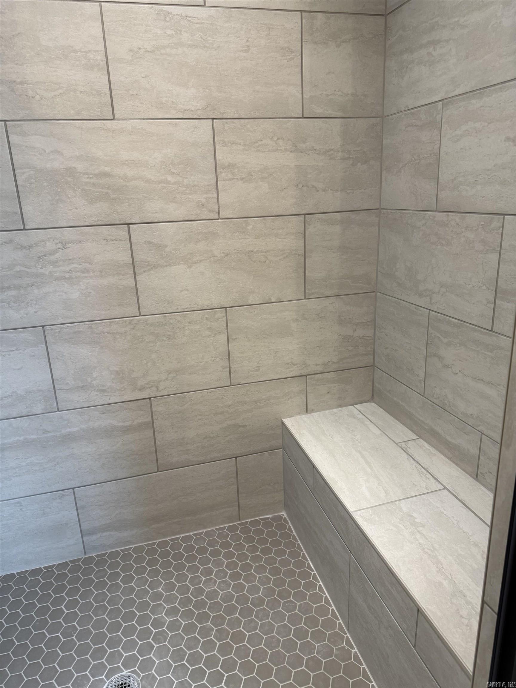 ROMAN HEIGHTS SUBDIVISION - Residential