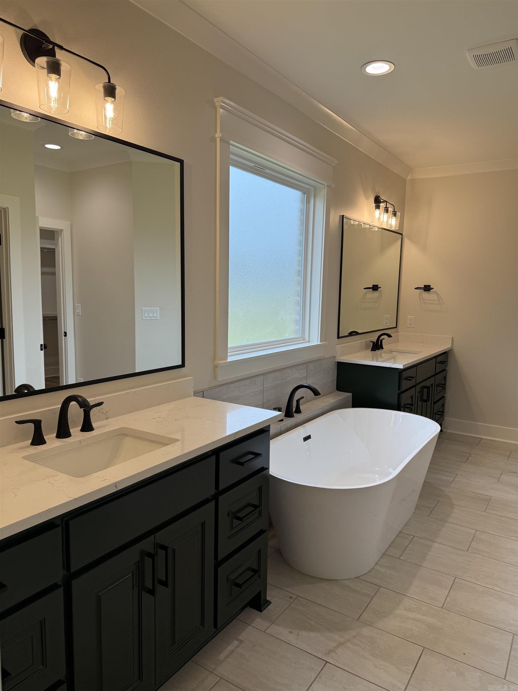 ROMAN HEIGHTS SUBDIVISION - Residential