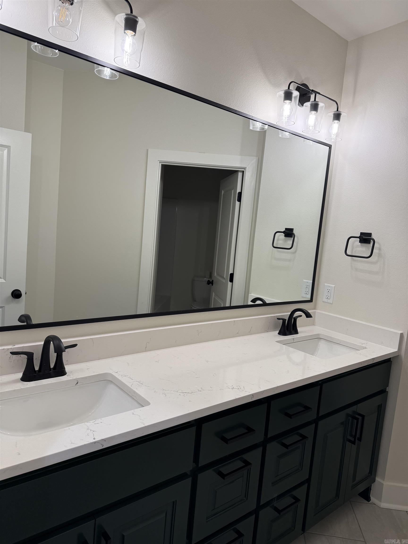 ROMAN HEIGHTS SUBDIVISION - Residential