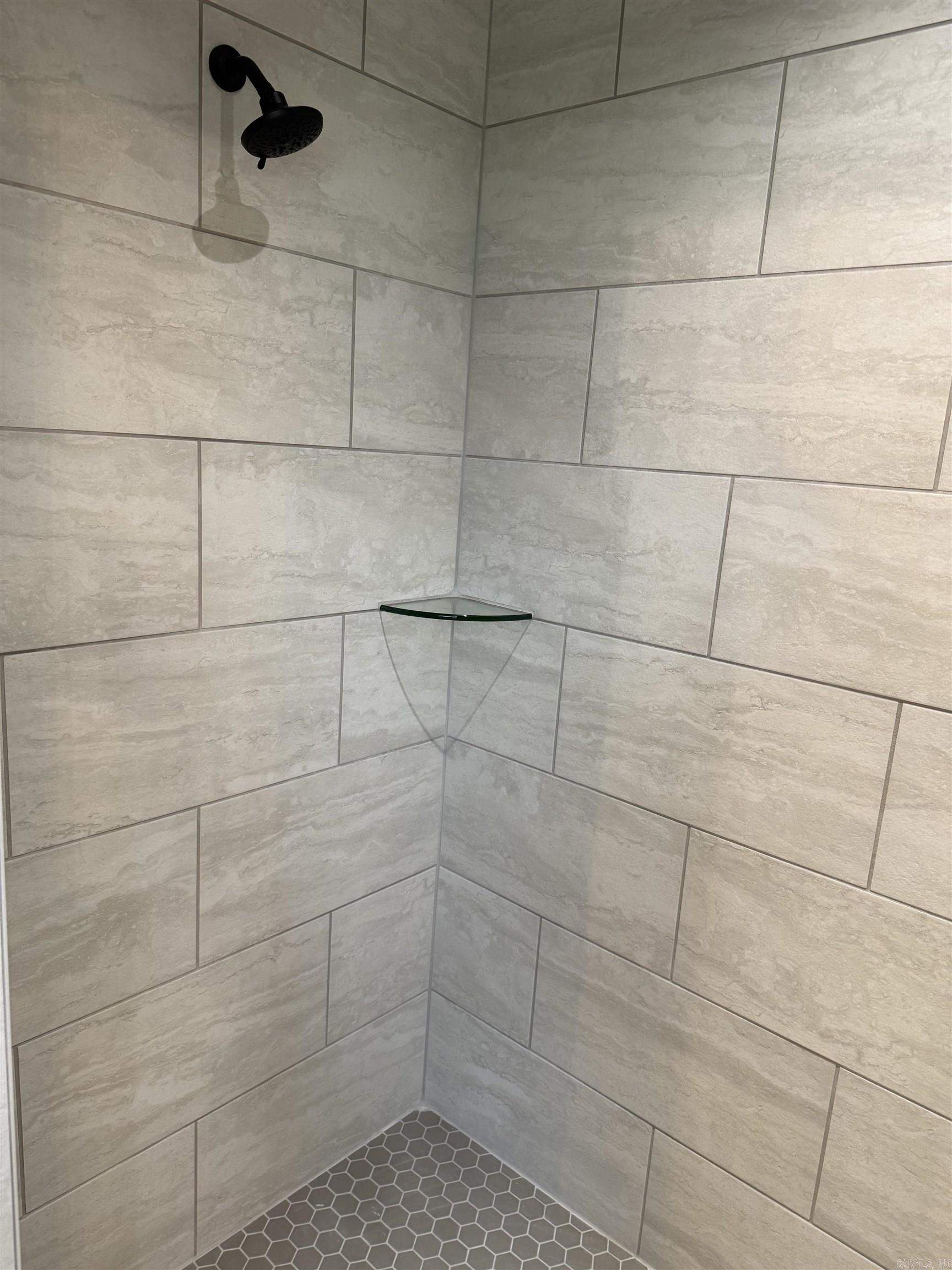 ROMAN HEIGHTS SUBDIVISION - Residential