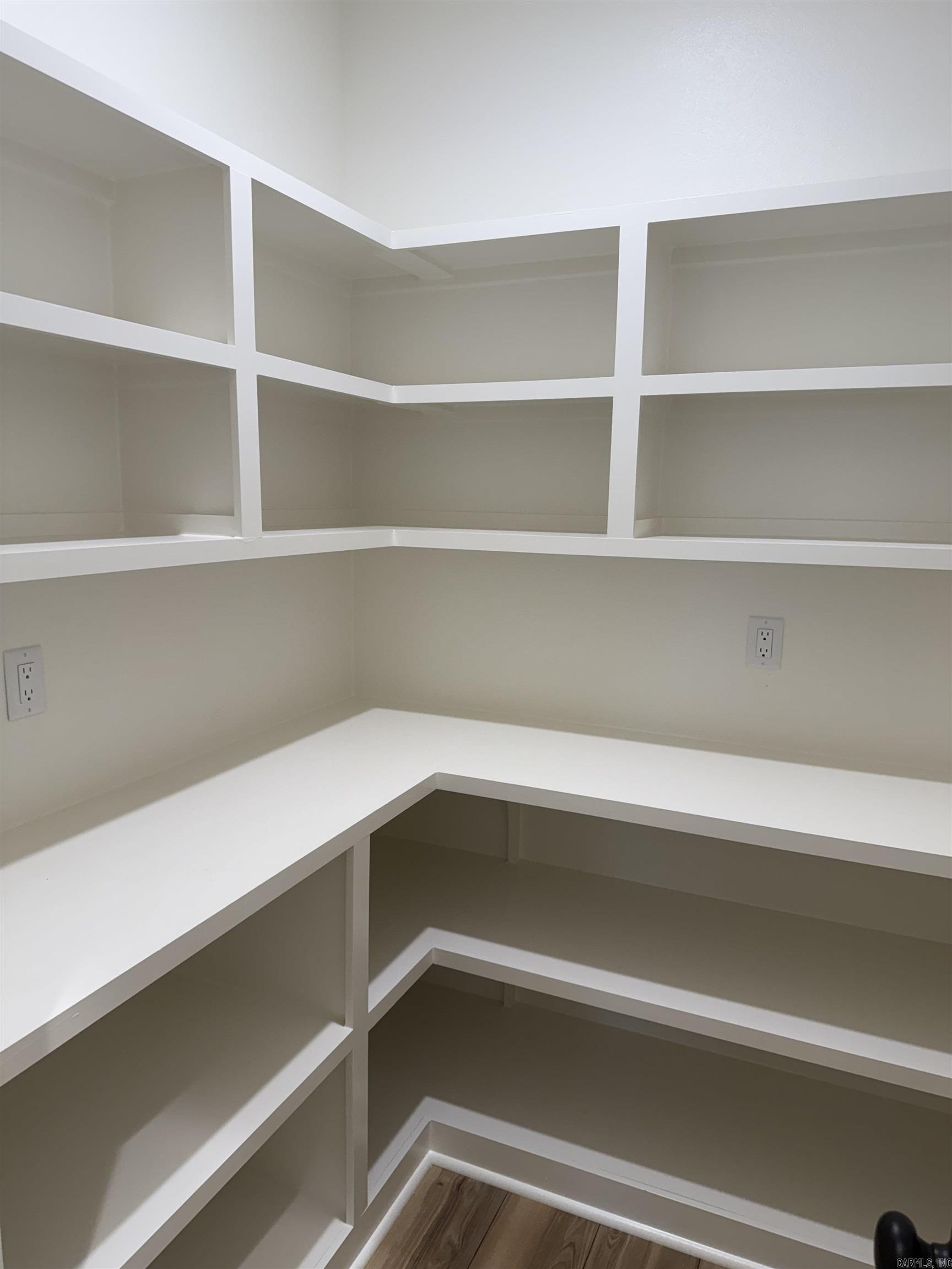 ROMAN HEIGHTS SUBDIVISION - Residential