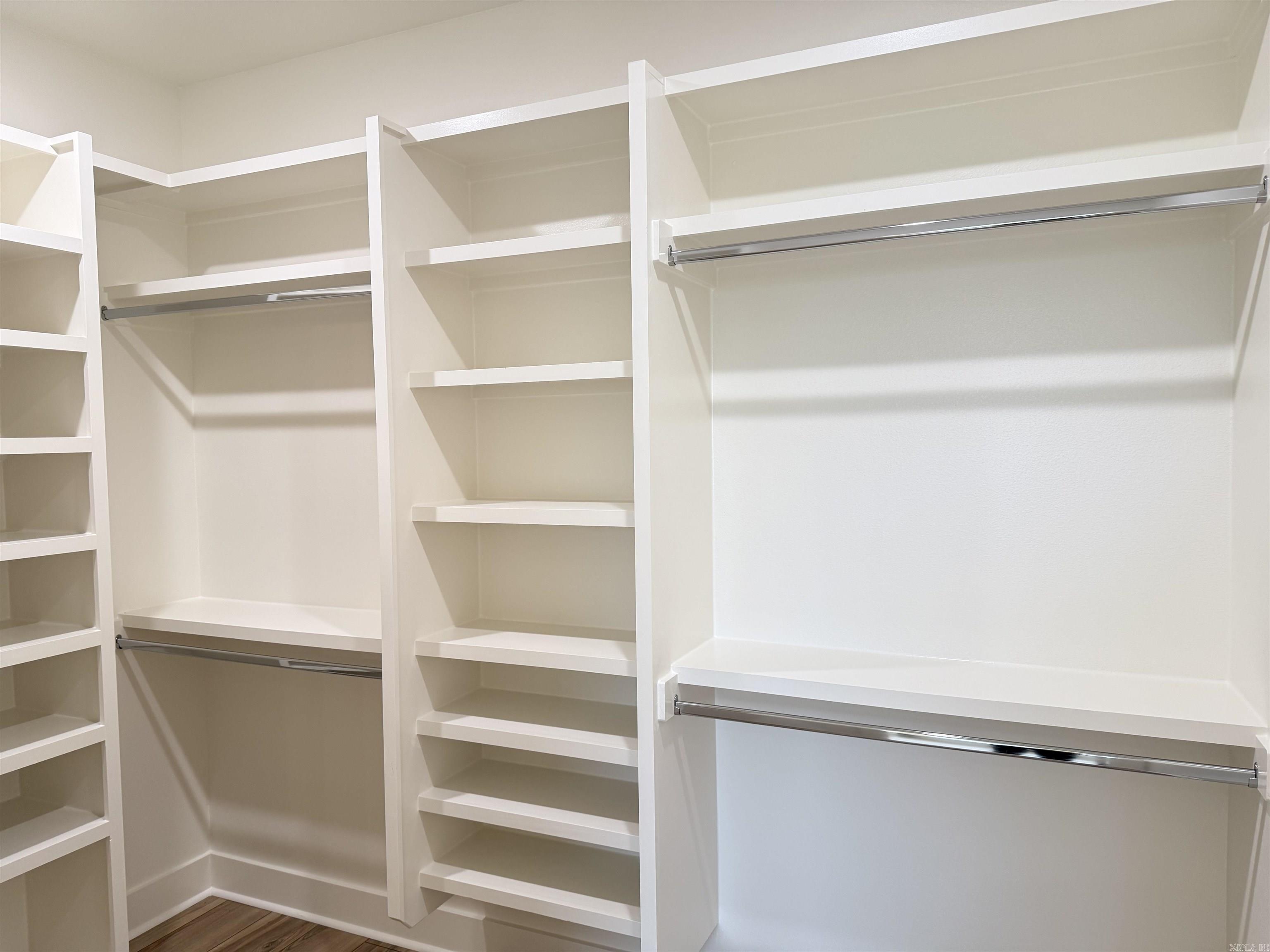 ROMAN HEIGHTS SUBDIVISION - Residential