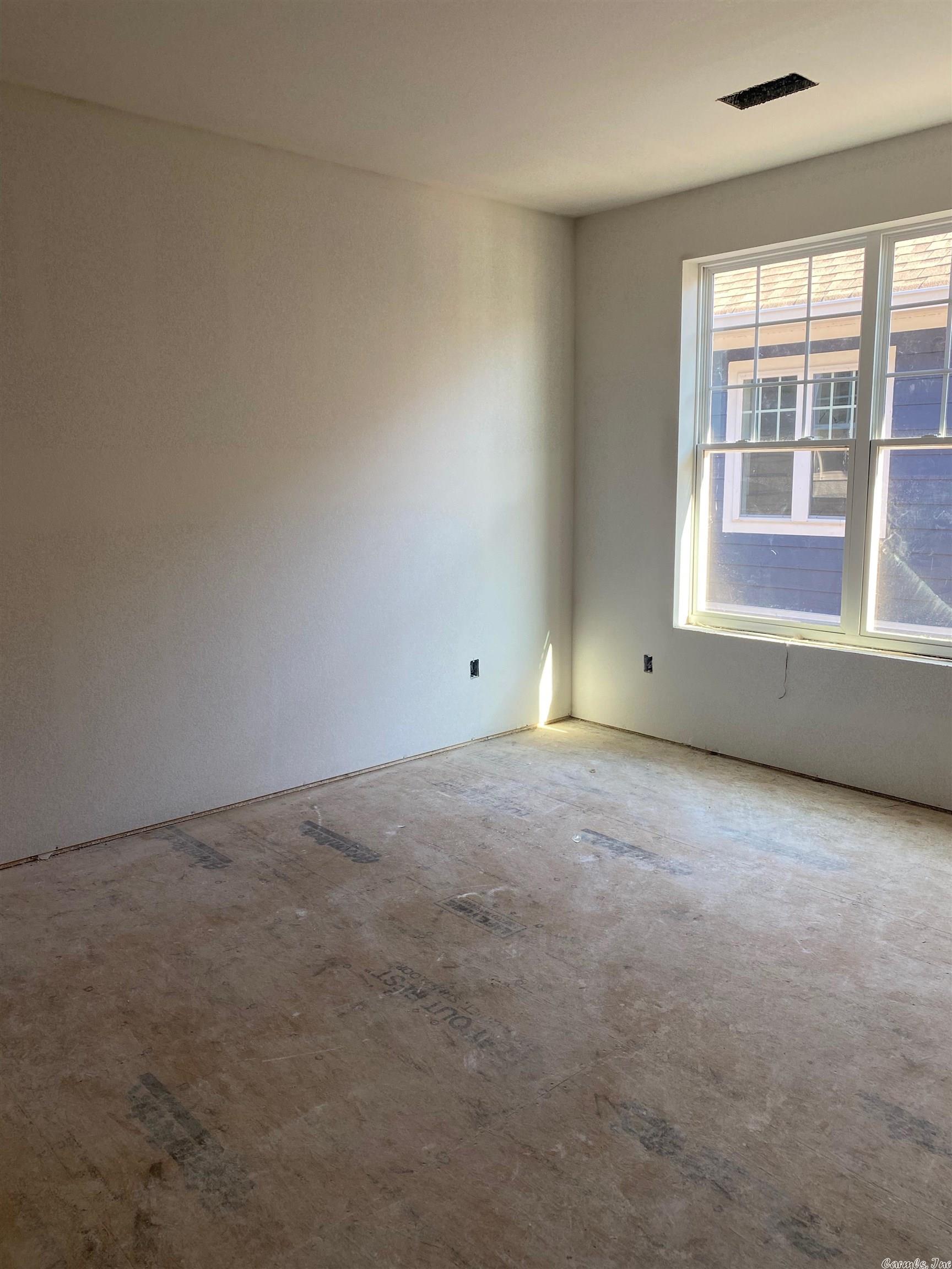 Diamondhead - Residential