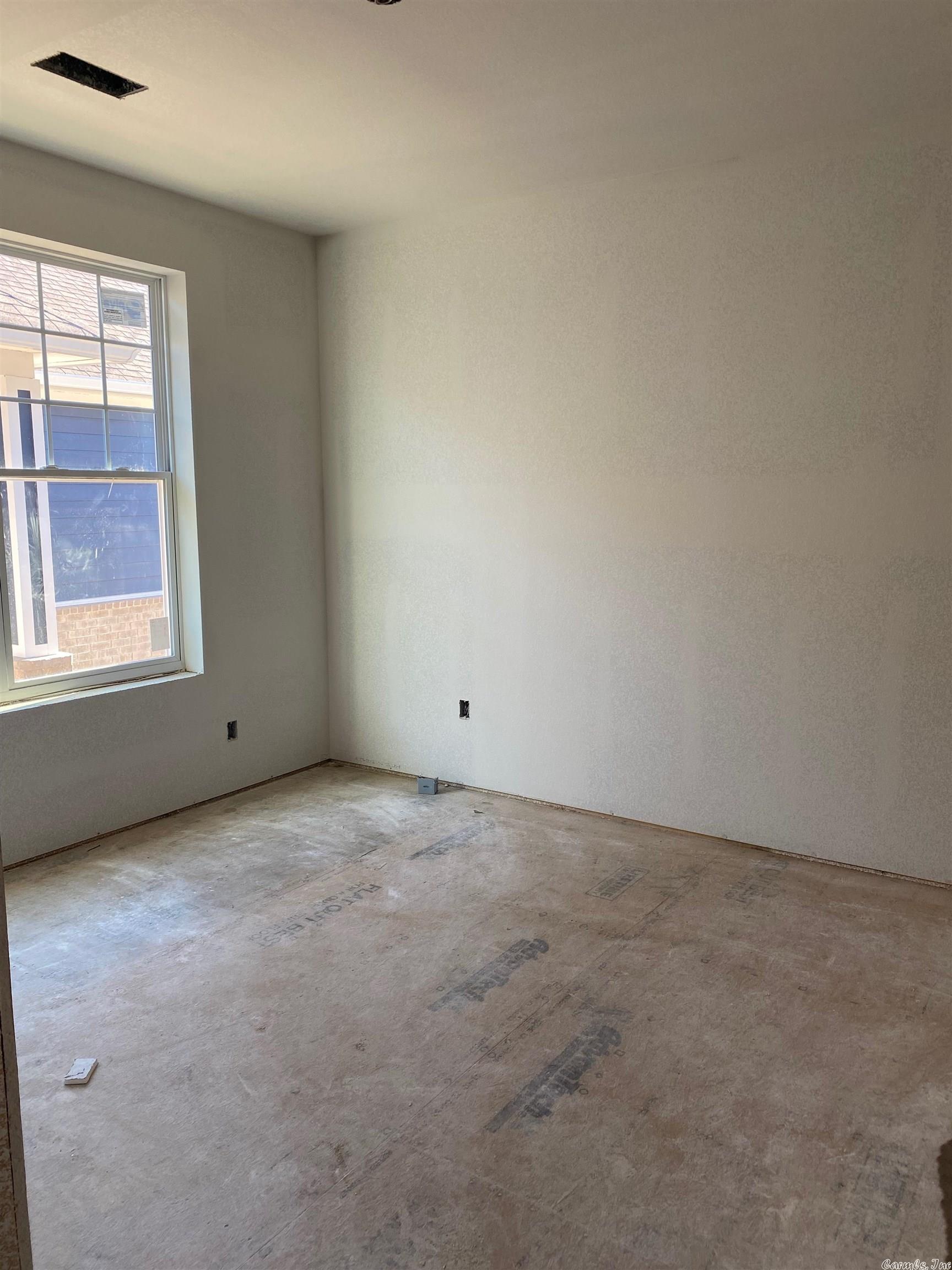 Diamondhead - Residential