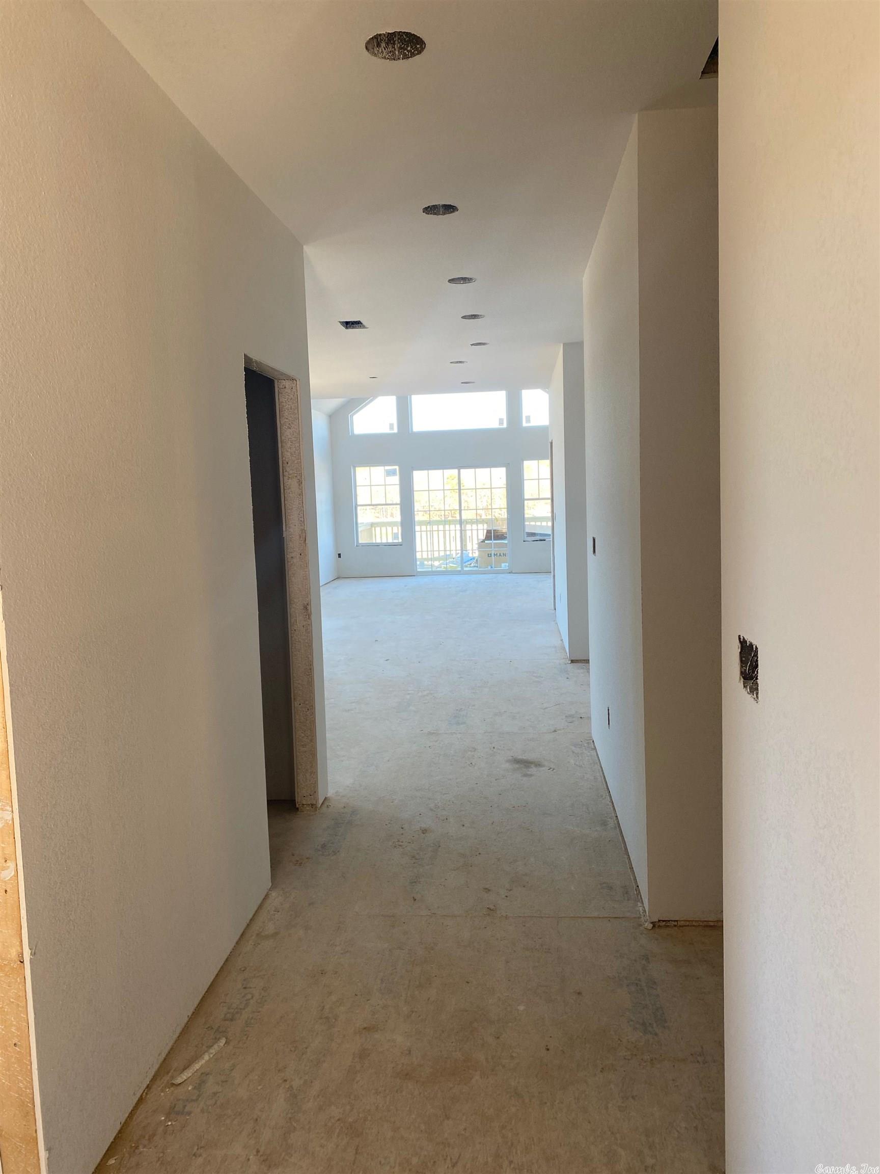 Diamondhead - Residential