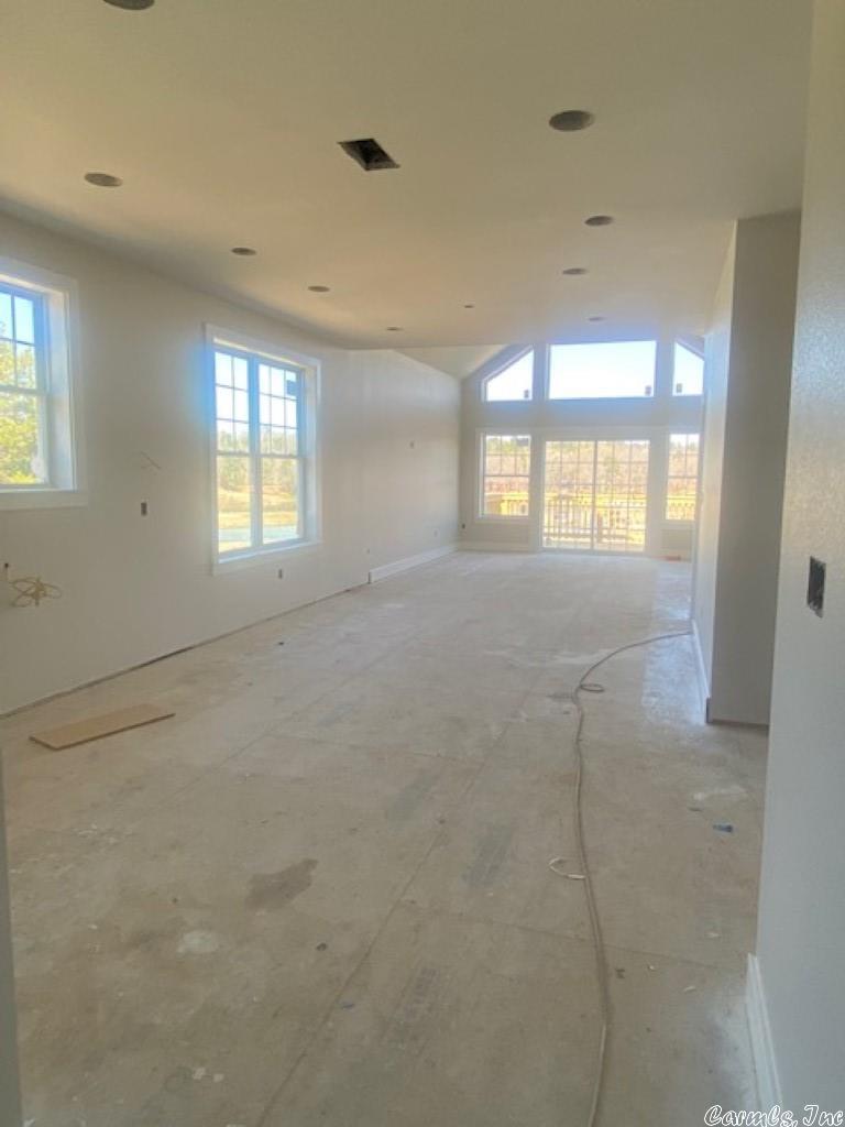 Diamondhead - Residential