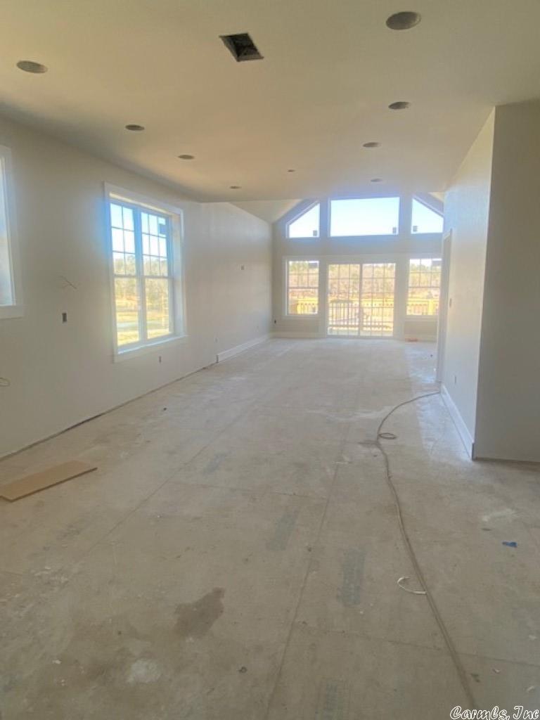 Diamondhead - Residential