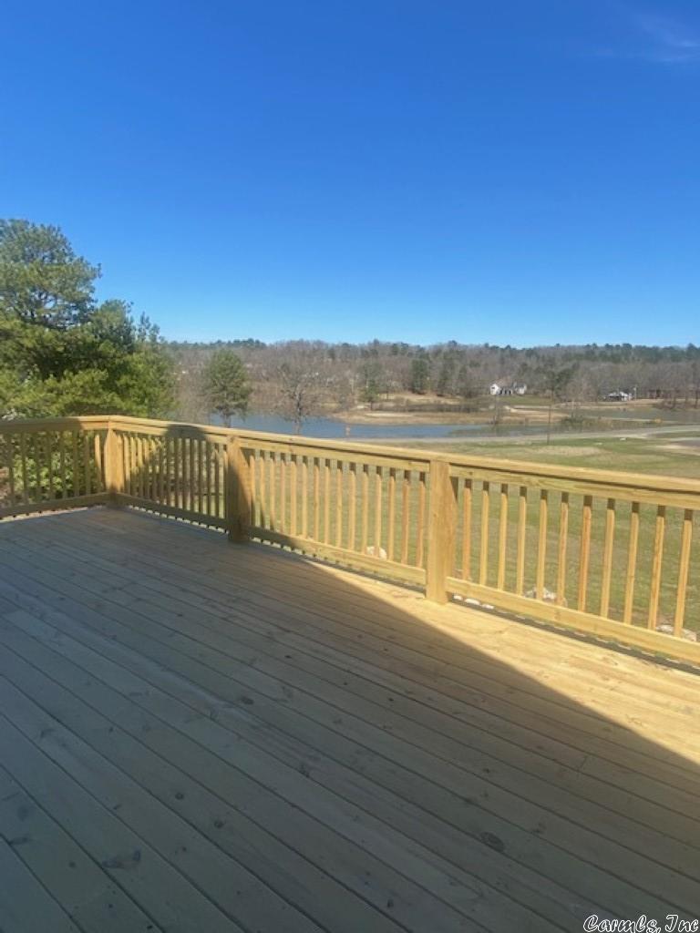 Diamondhead - Residential