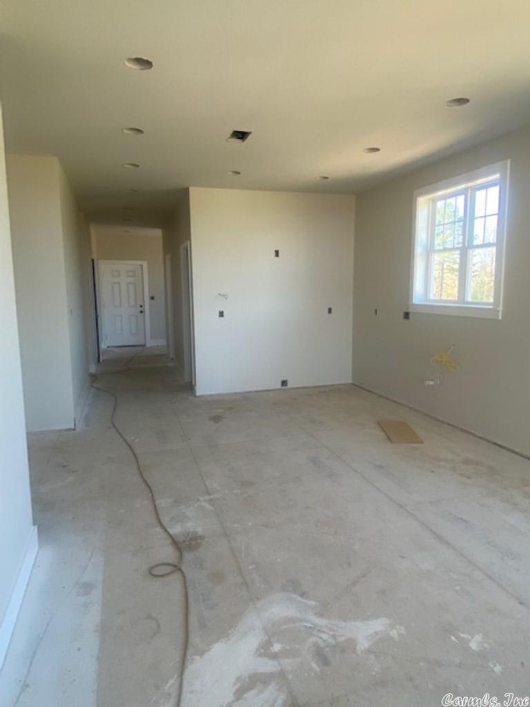 Diamondhead - Residential