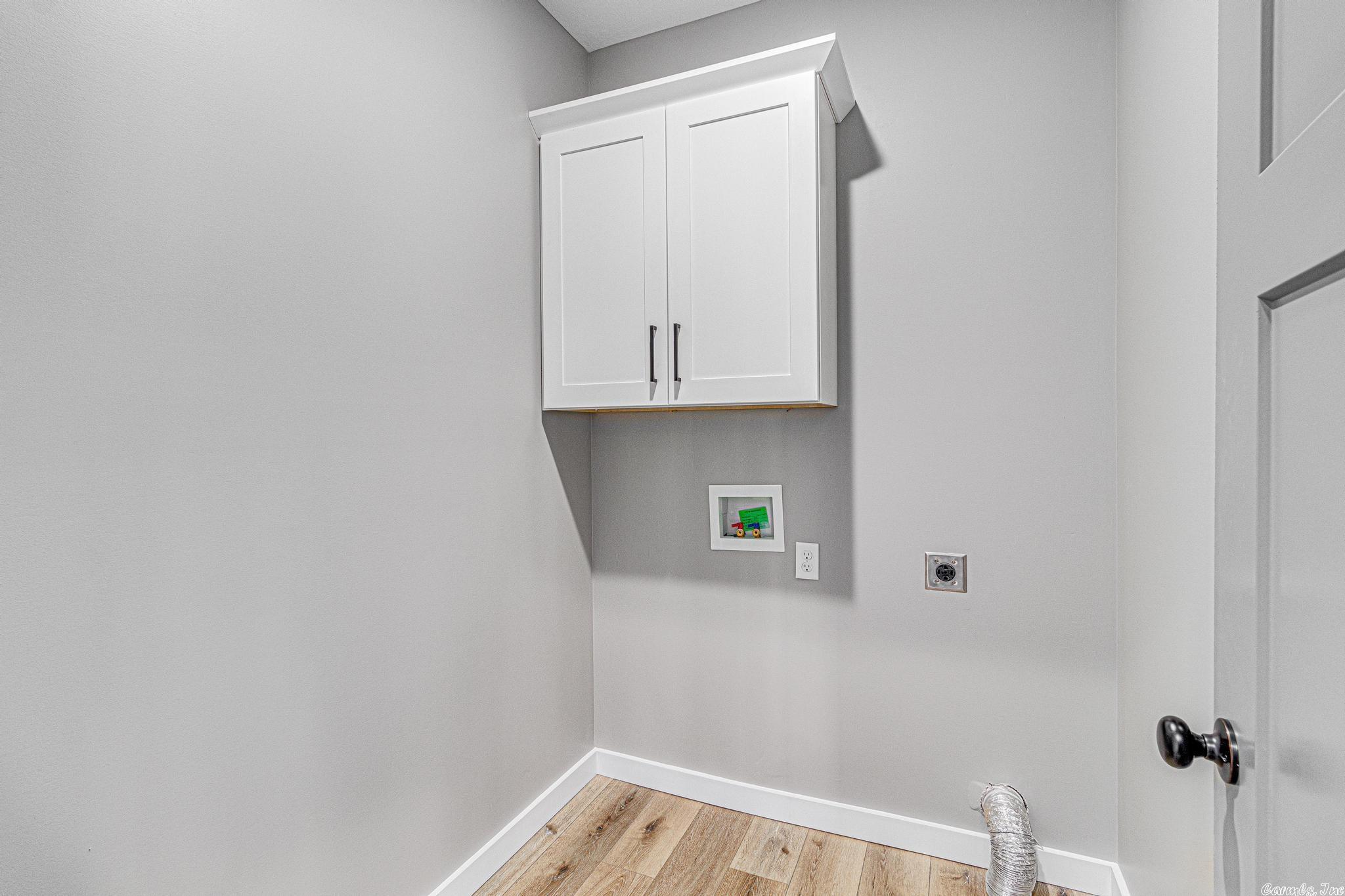 Summit Ridge - Residential