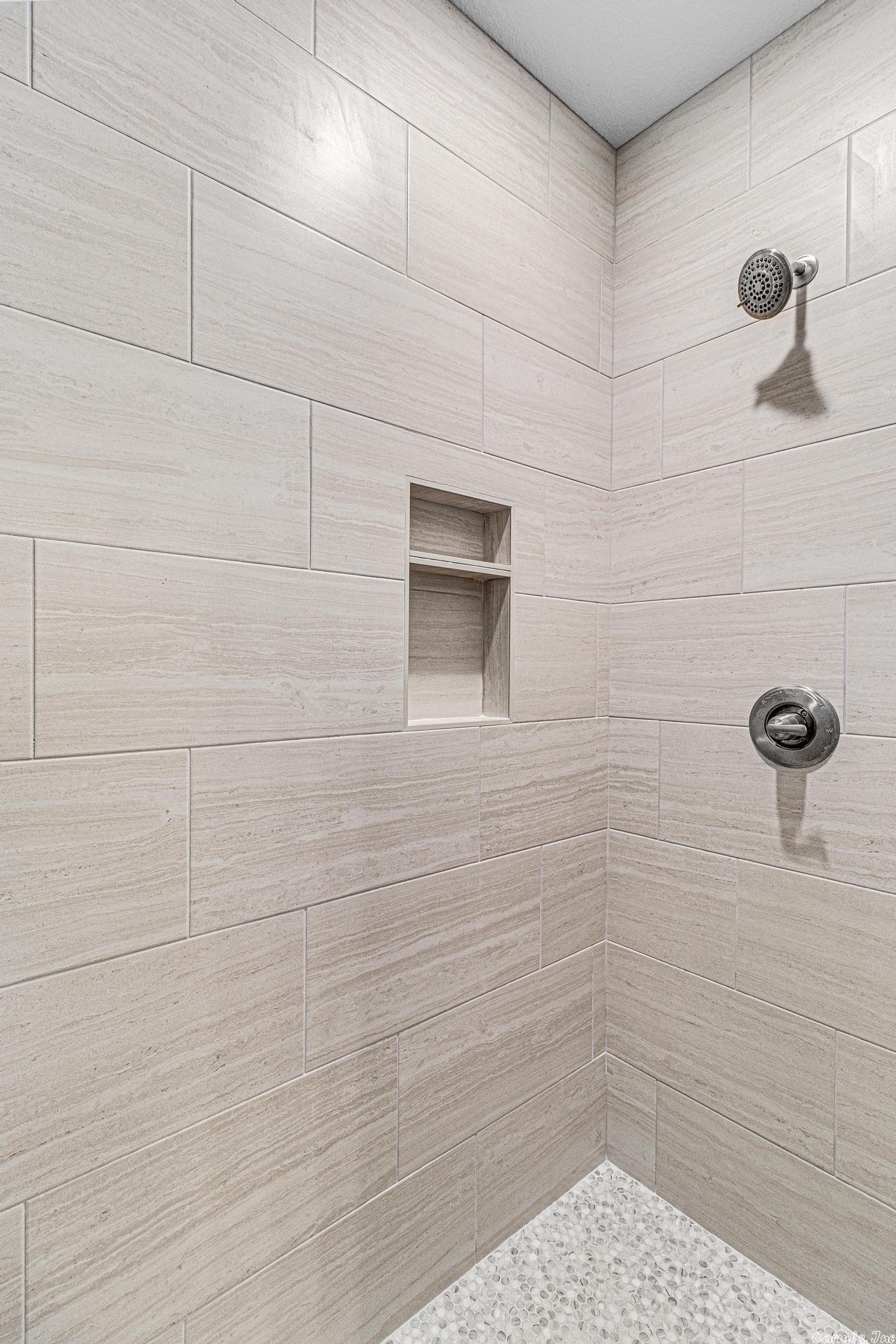 Summit Ridge - Residential