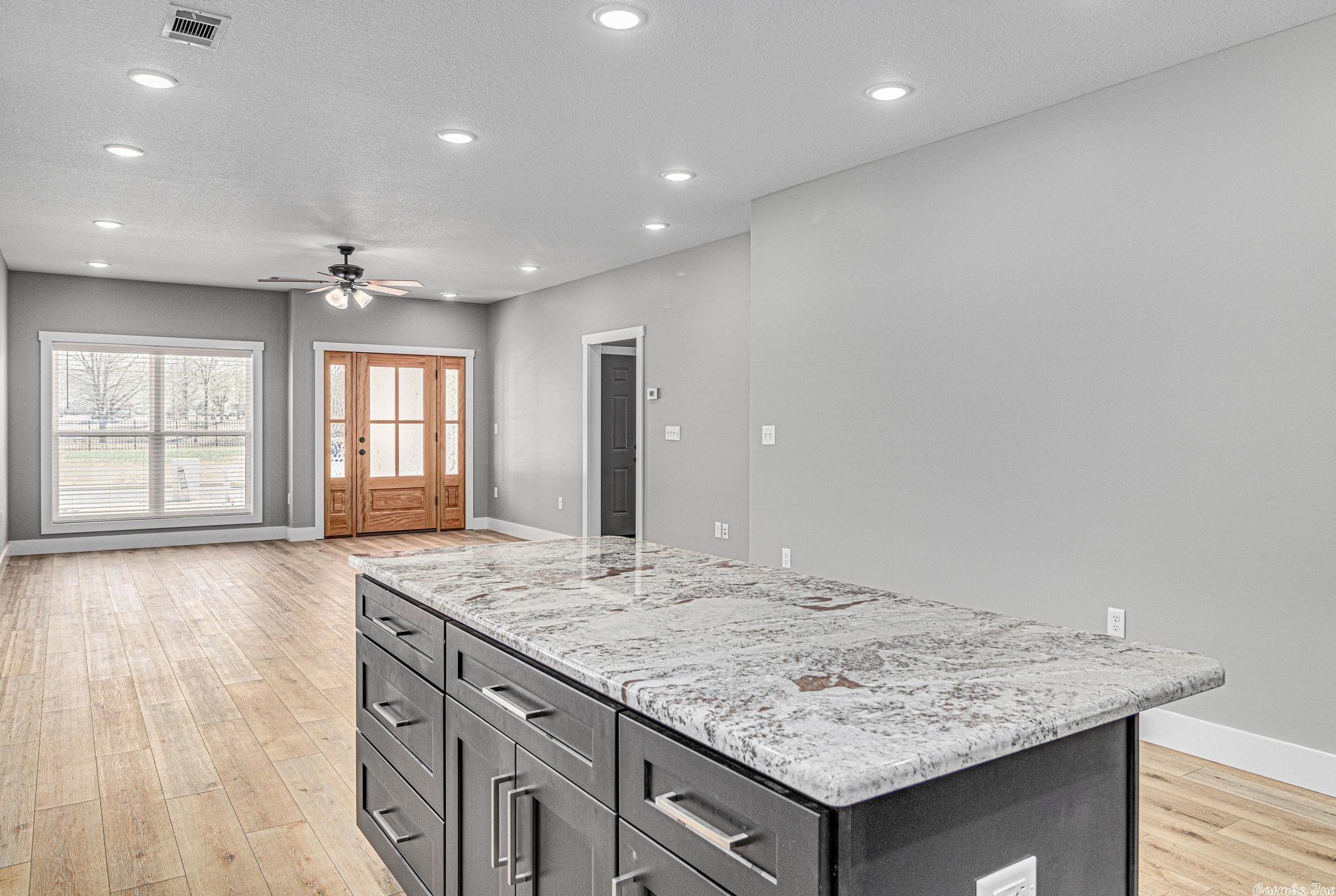 Summit Ridge - Residential