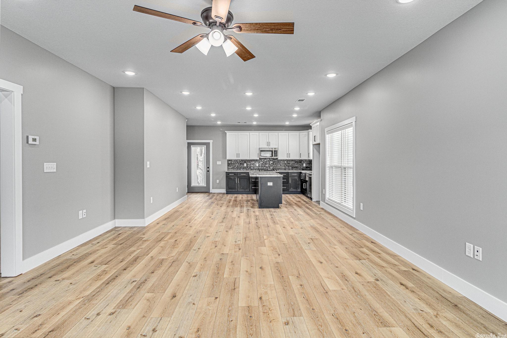 Summit Ridge - Residential