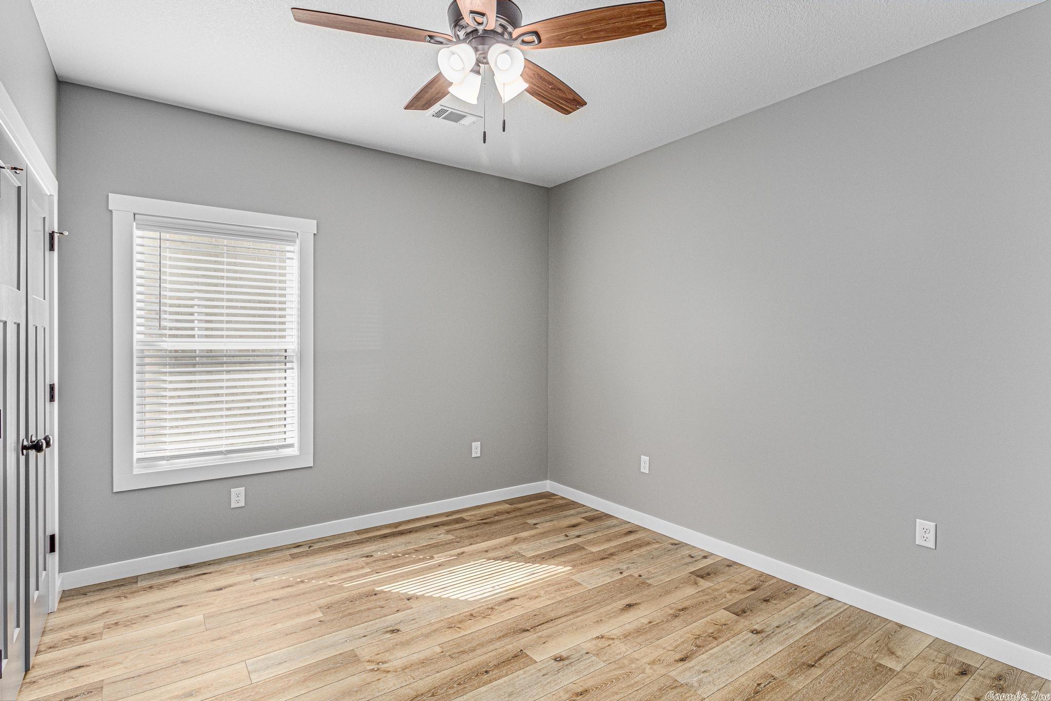 Summit Ridge - Residential