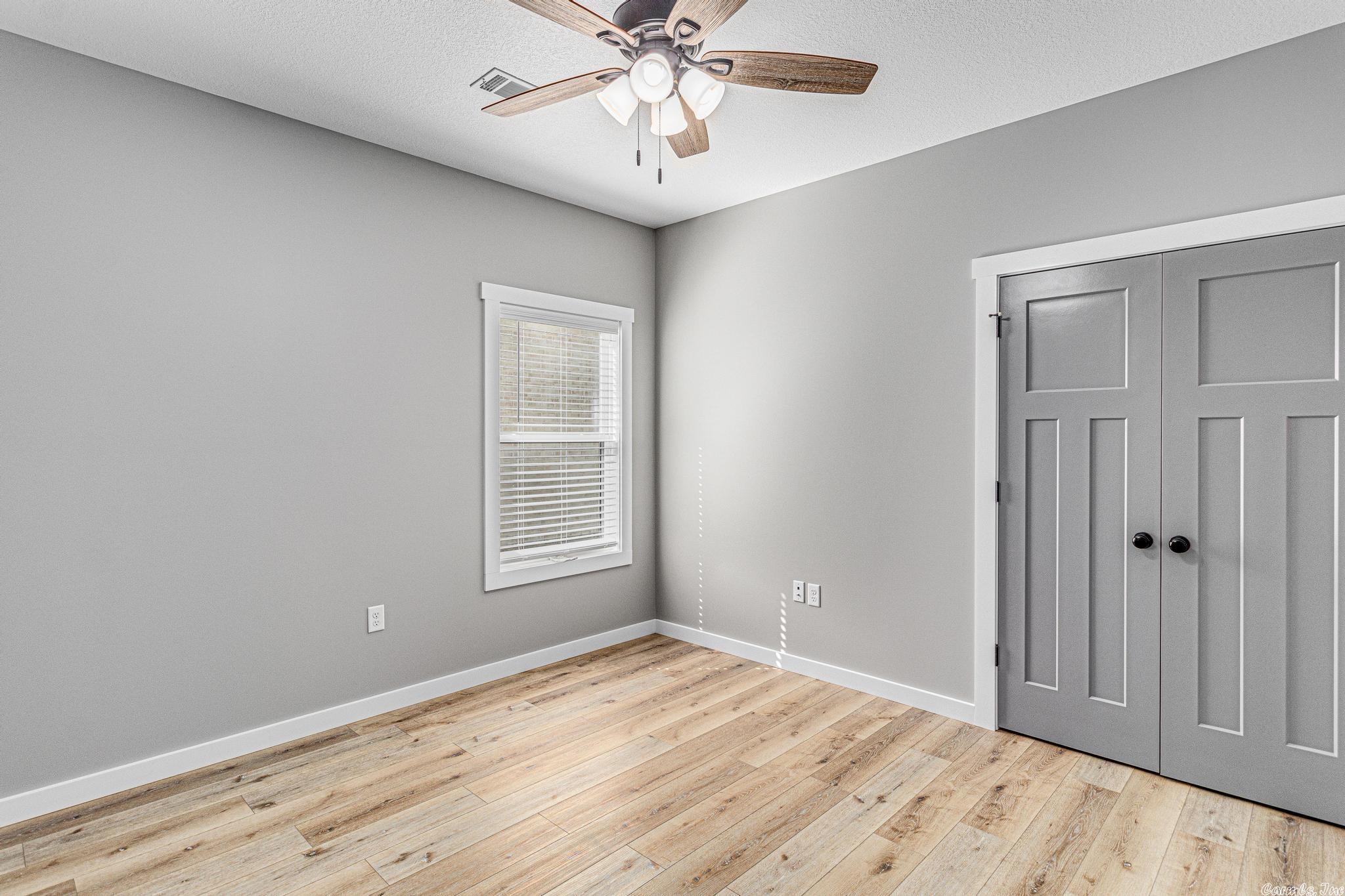 Summit Ridge - Residential