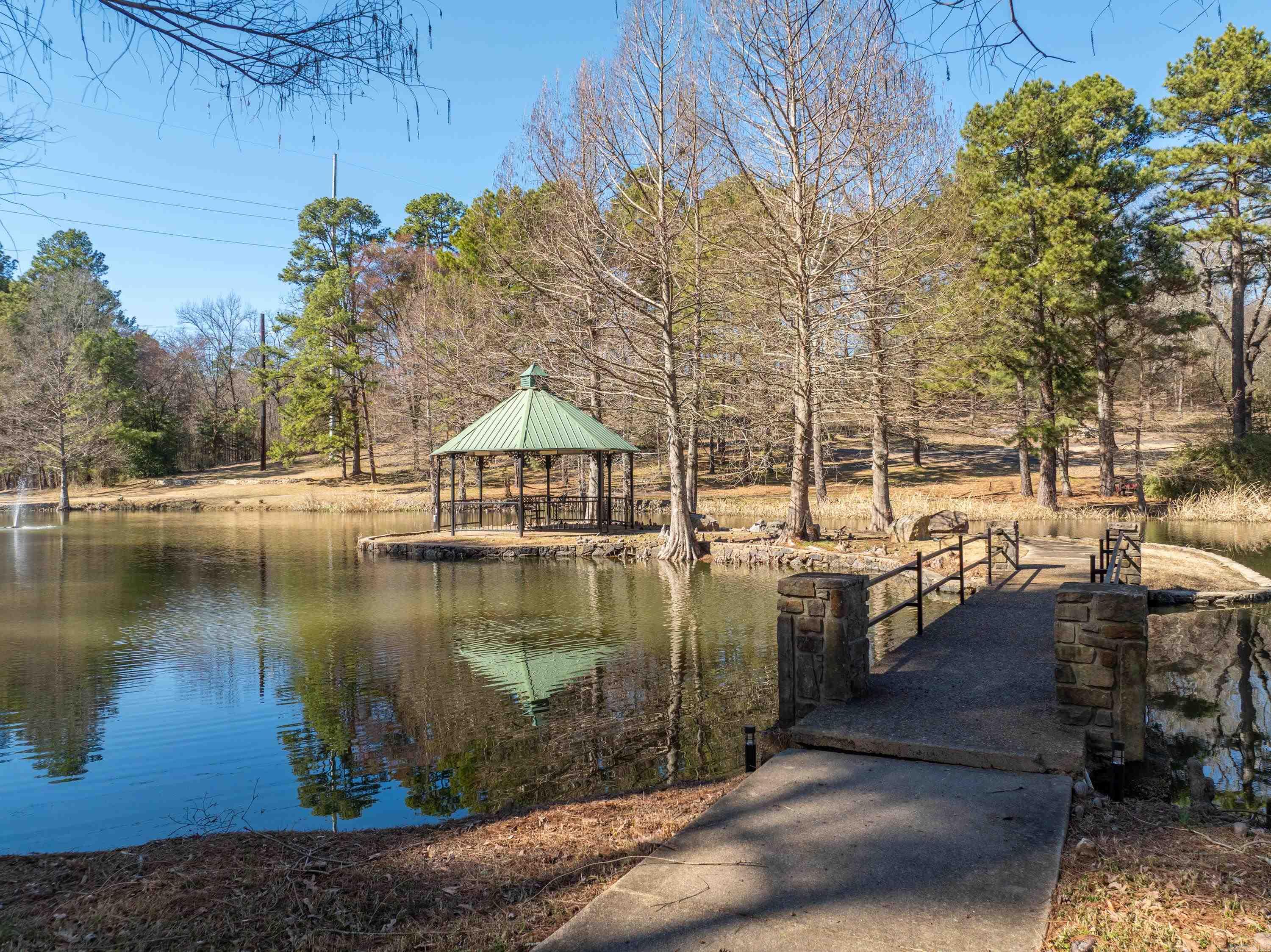 LOTUS VALLEY - Residential