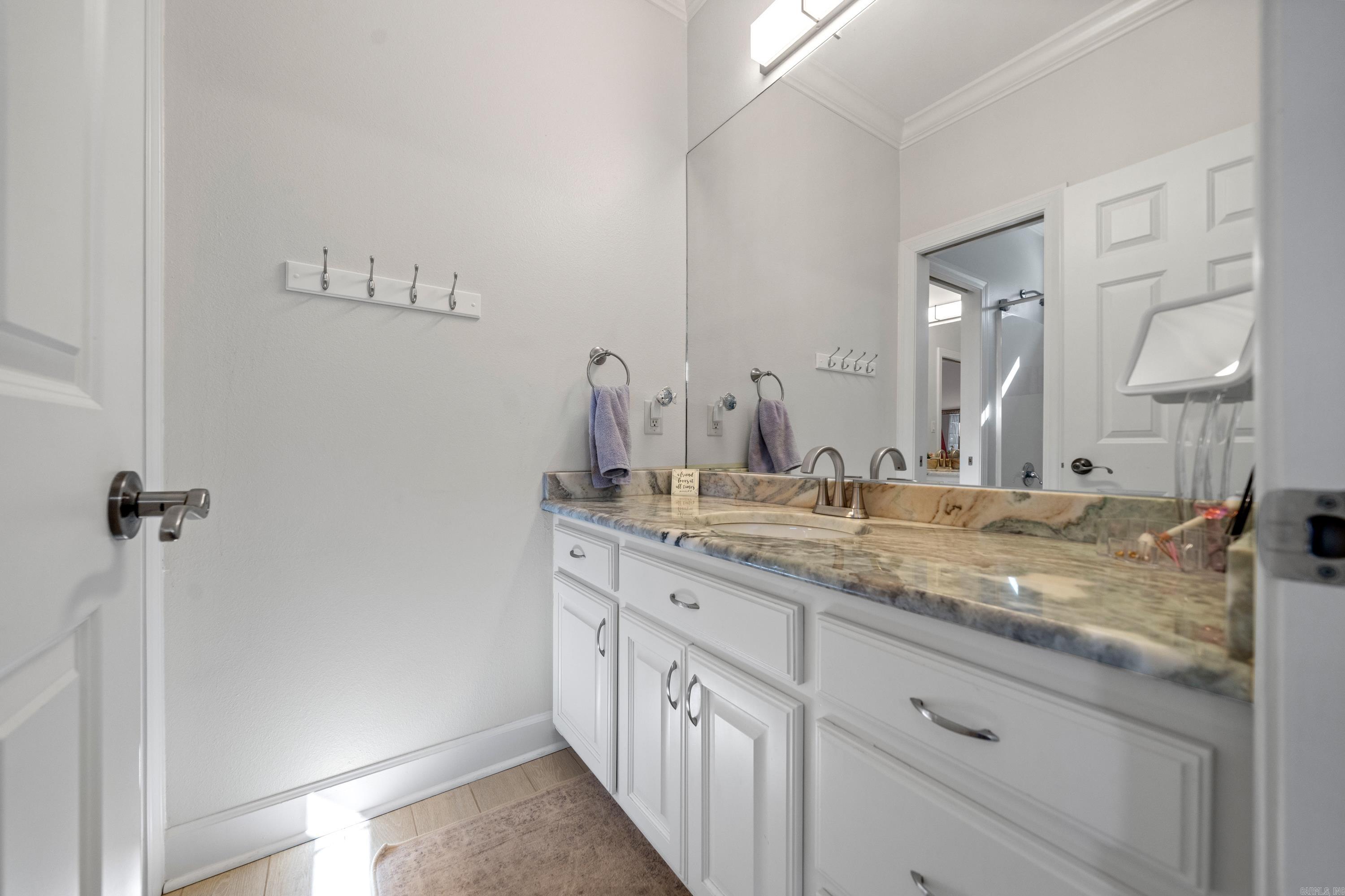 LOTUS VALLEY - Residential