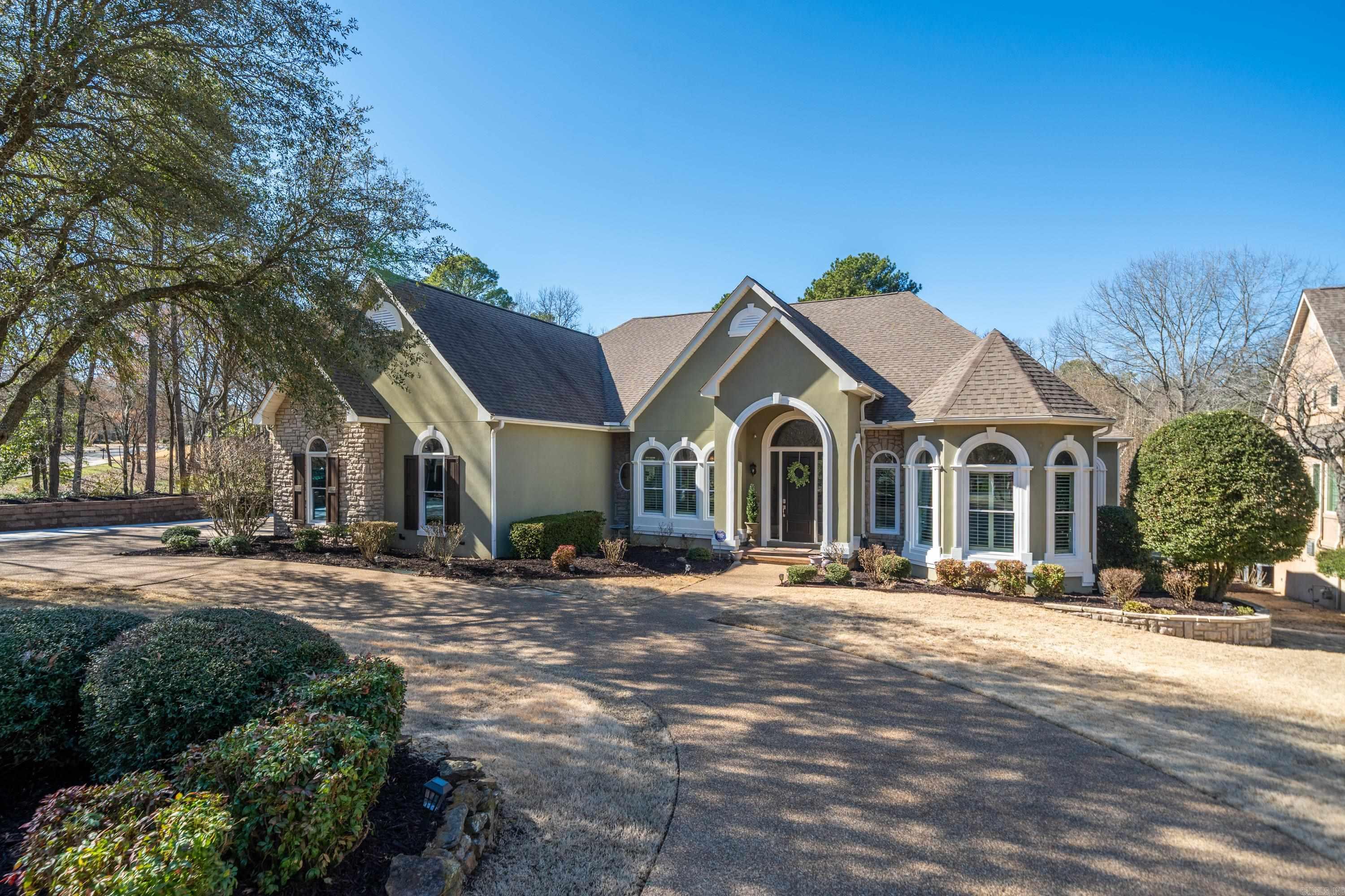 LOTUS VALLEY - Residential