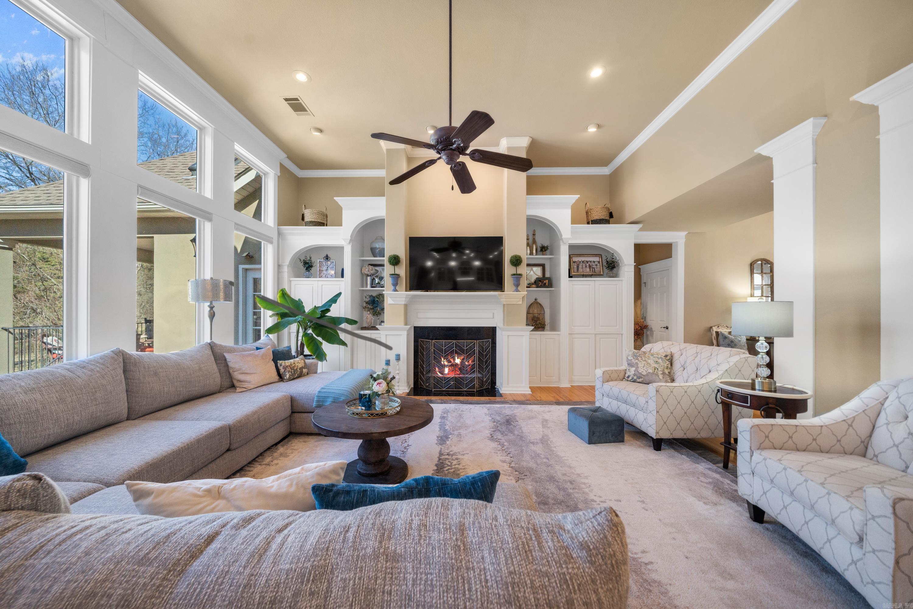 LOTUS VALLEY - Residential