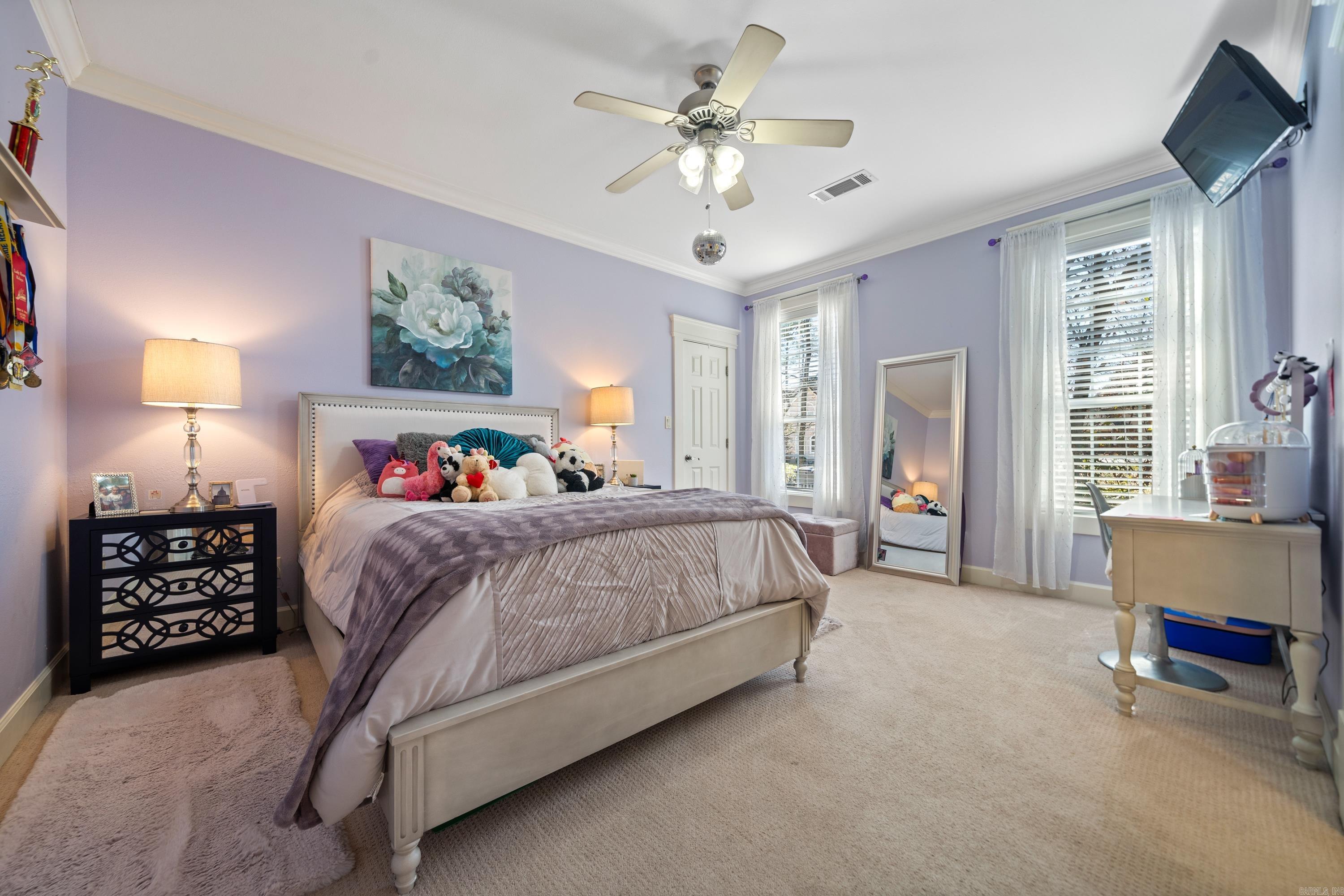 LOTUS VALLEY - Residential