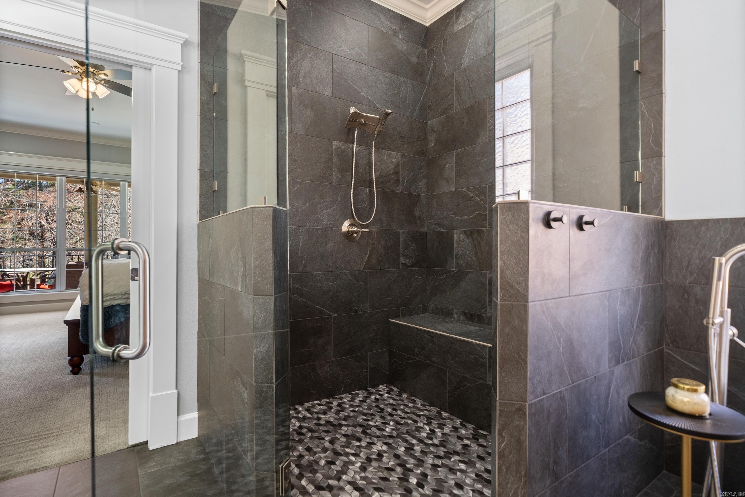 LOTUS VALLEY - Residential