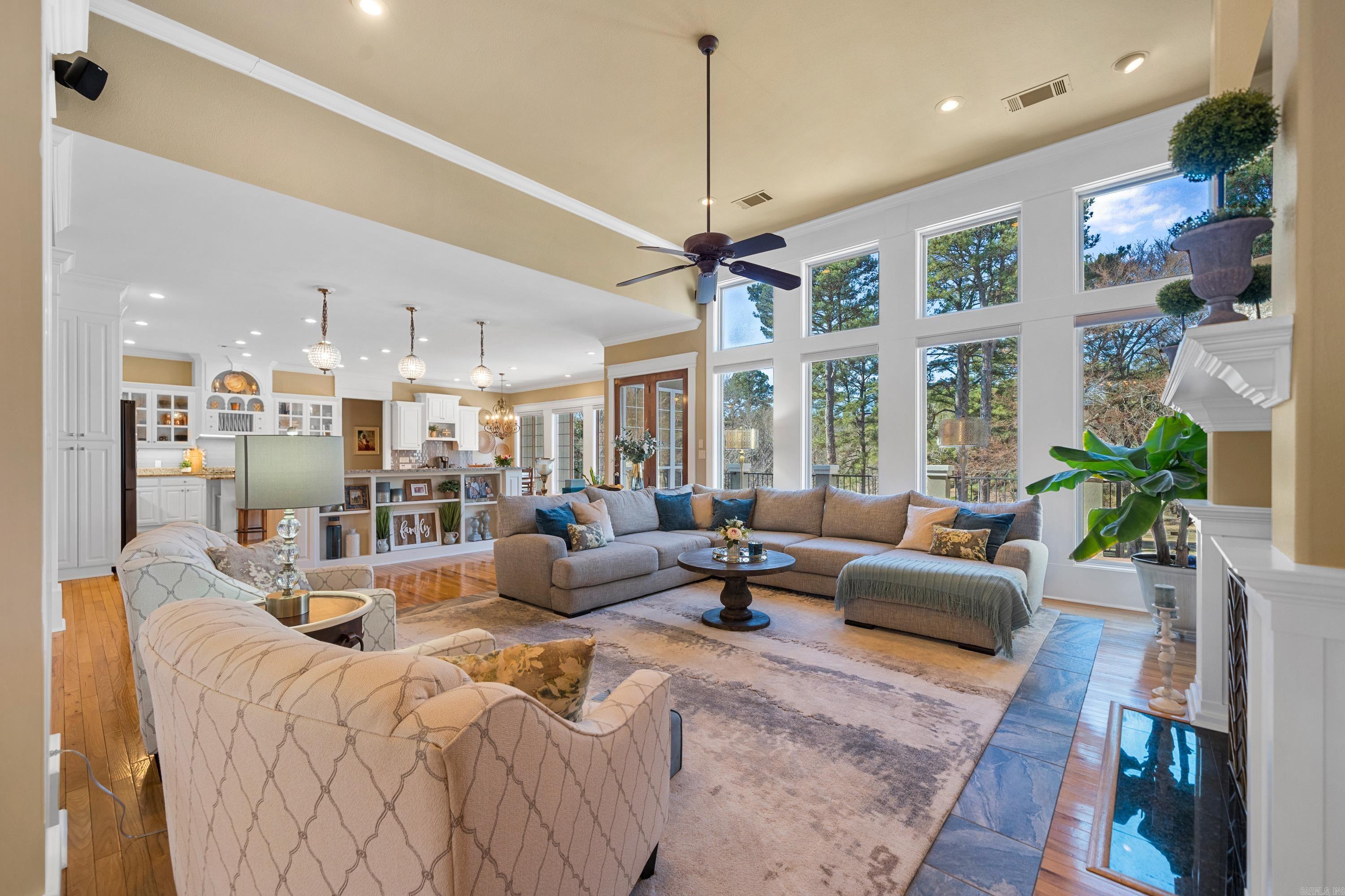 LOTUS VALLEY - Residential