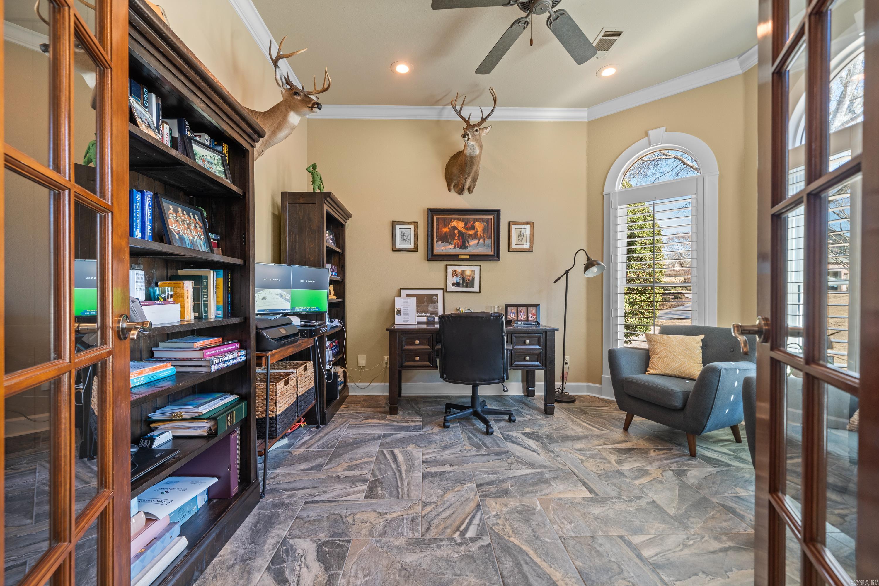 LOTUS VALLEY - Residential