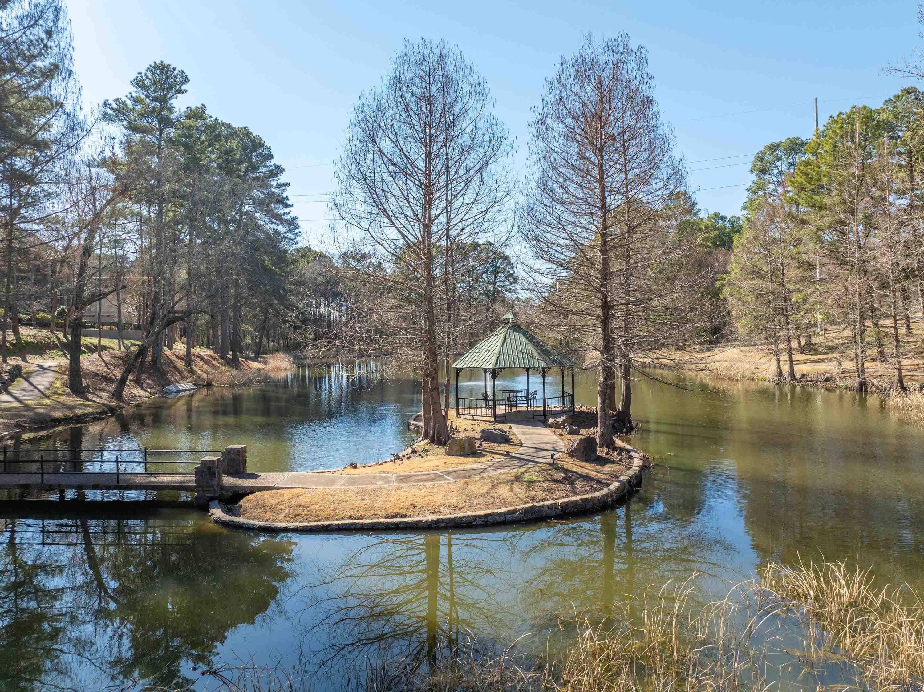 LOTUS VALLEY - Residential