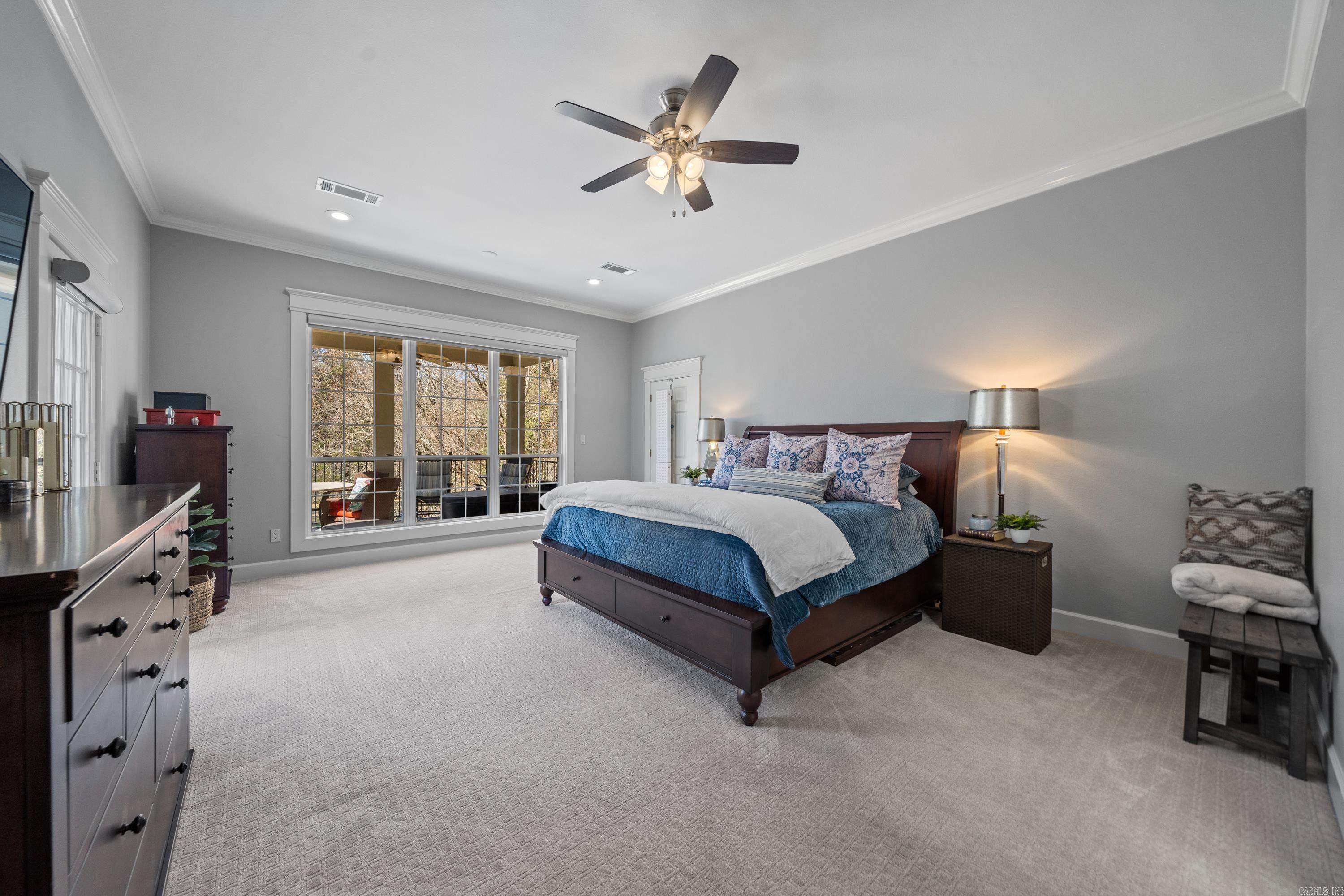 LOTUS VALLEY - Residential