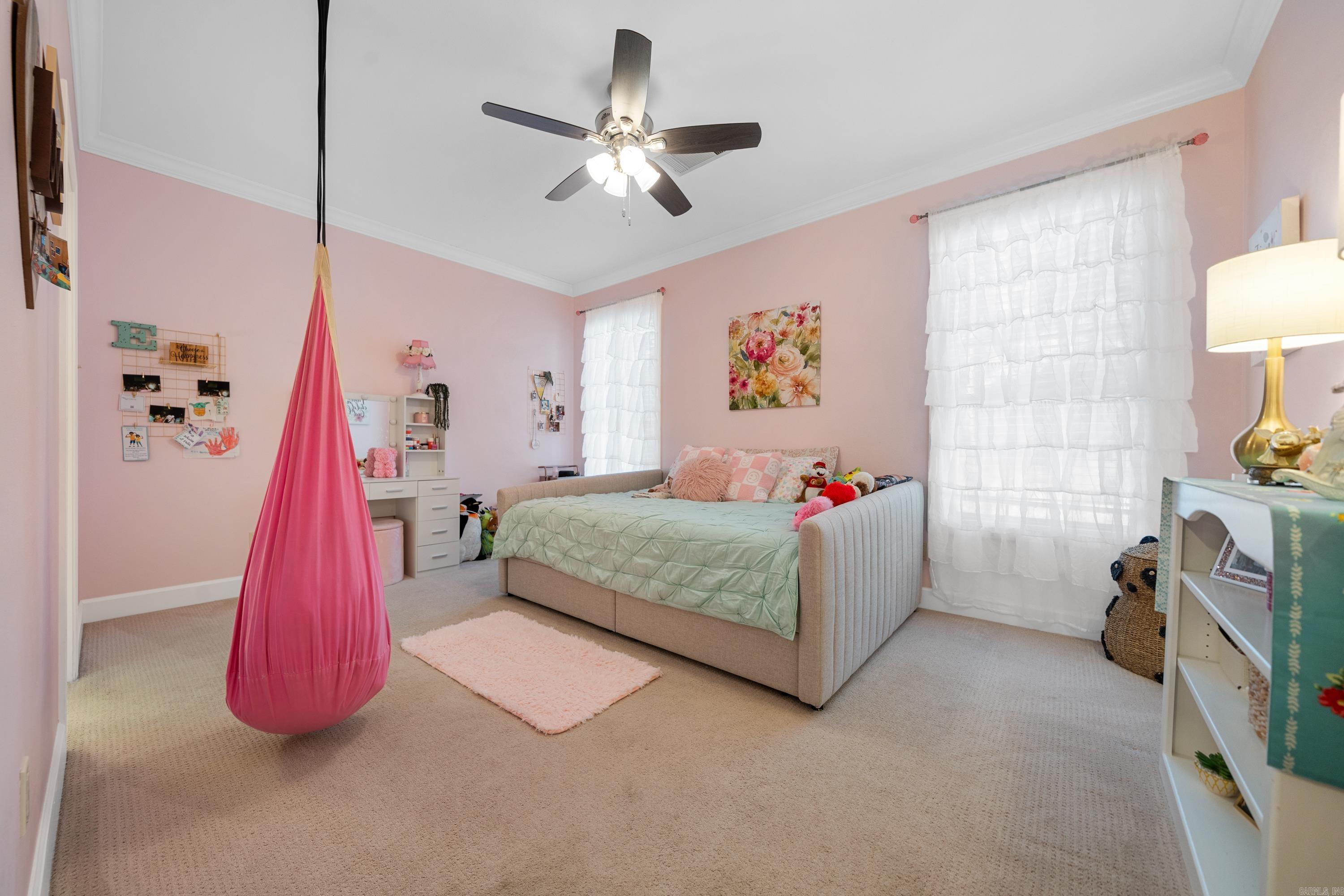 LOTUS VALLEY - Residential