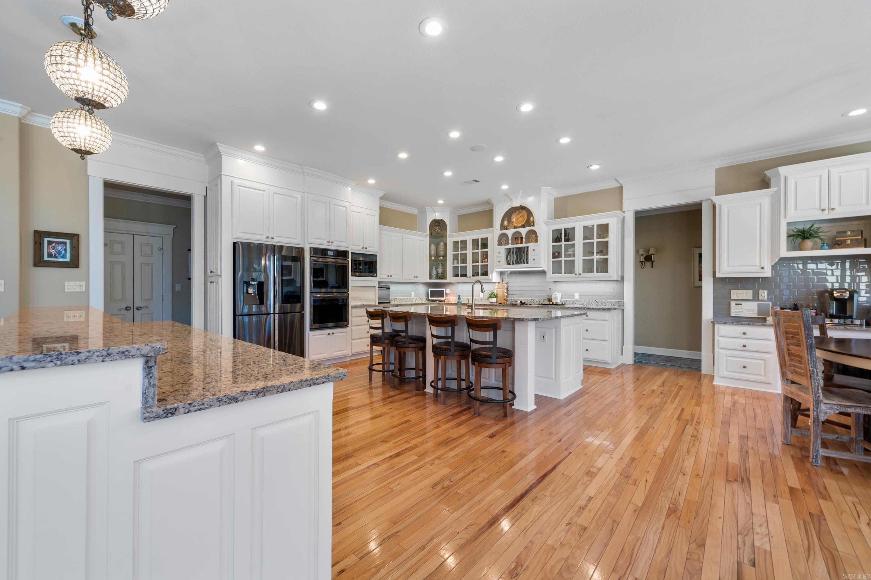 LOTUS VALLEY - Residential