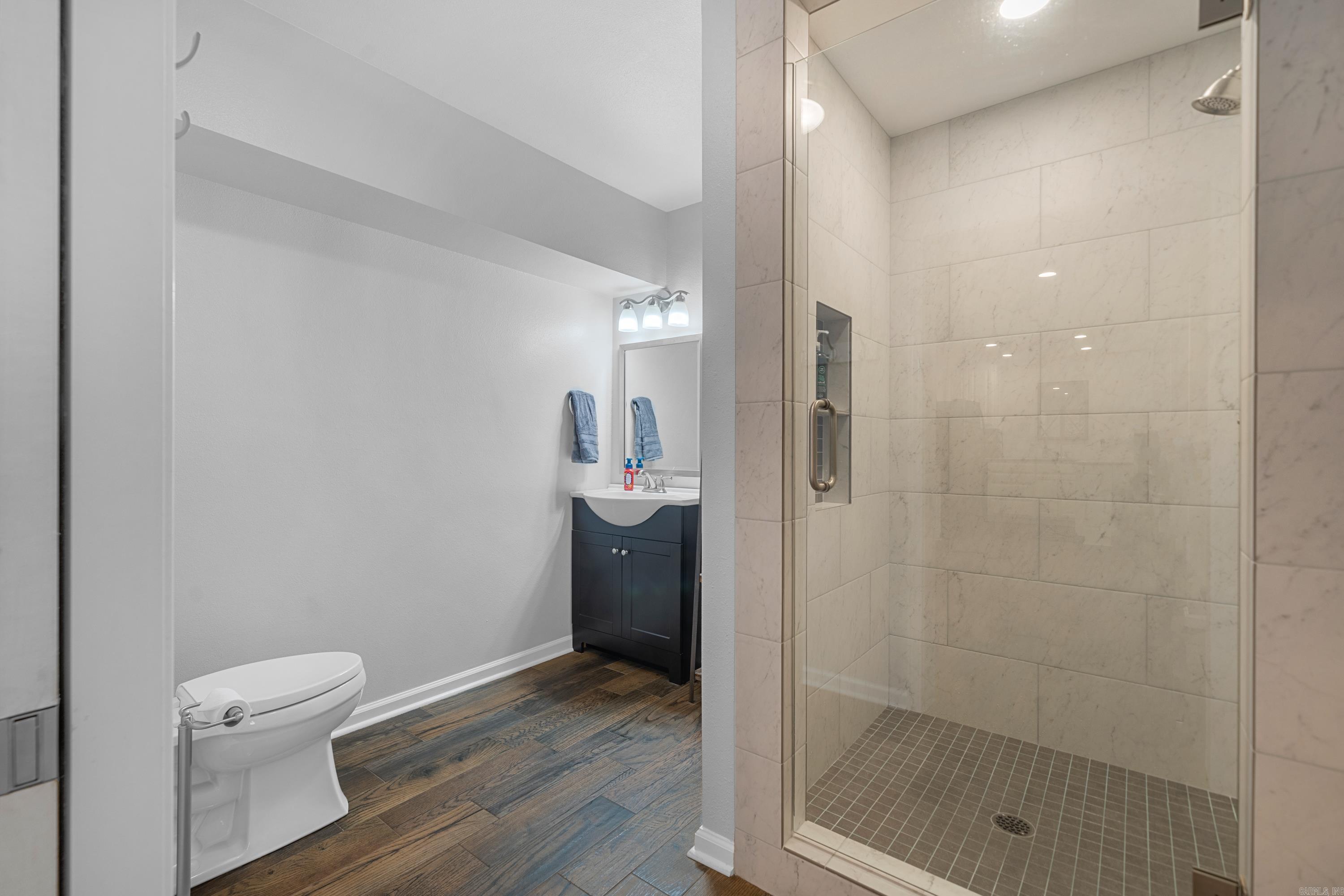 LOTUS VALLEY - Residential