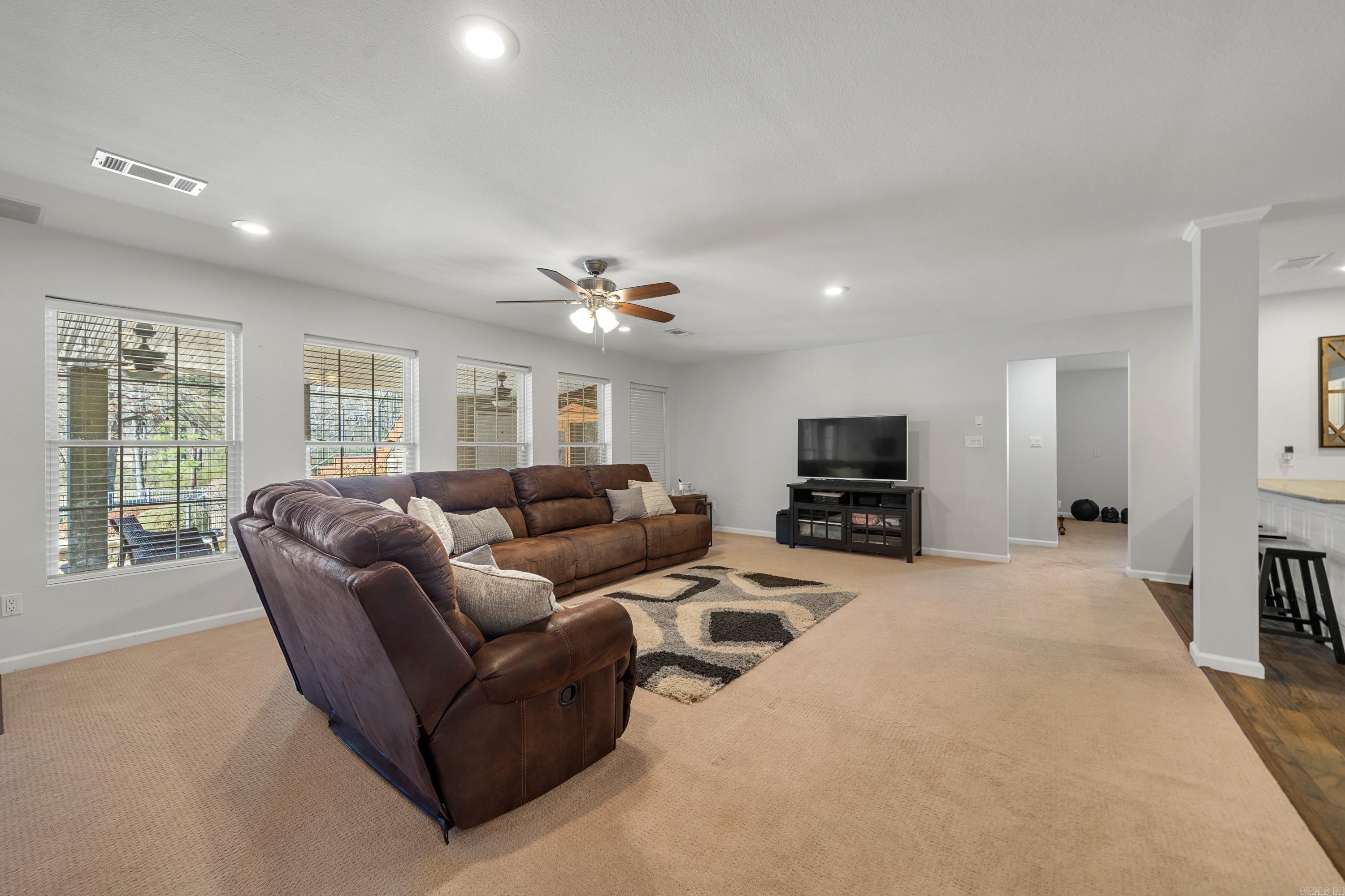 LOTUS VALLEY - Residential