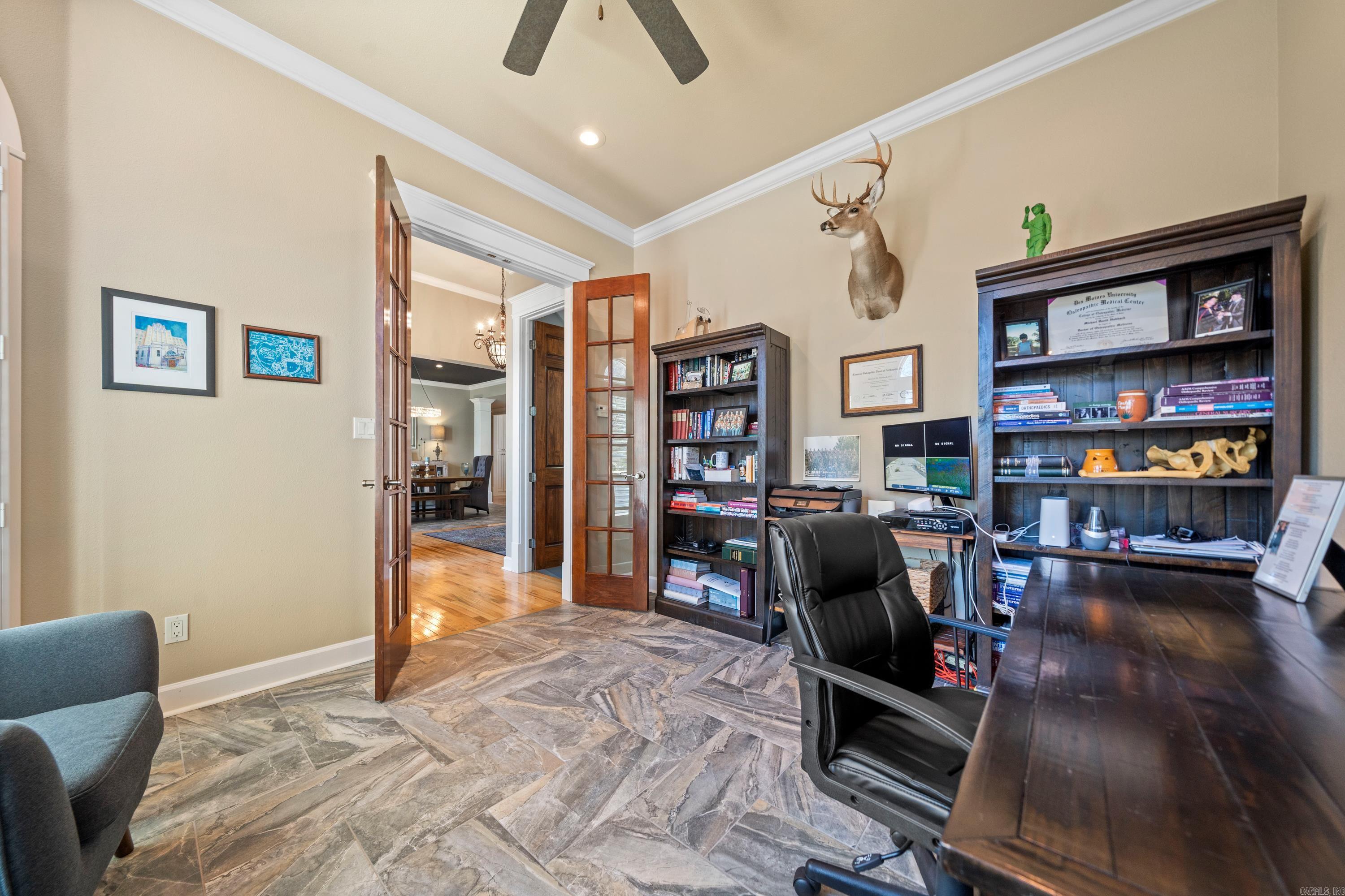 LOTUS VALLEY - Residential