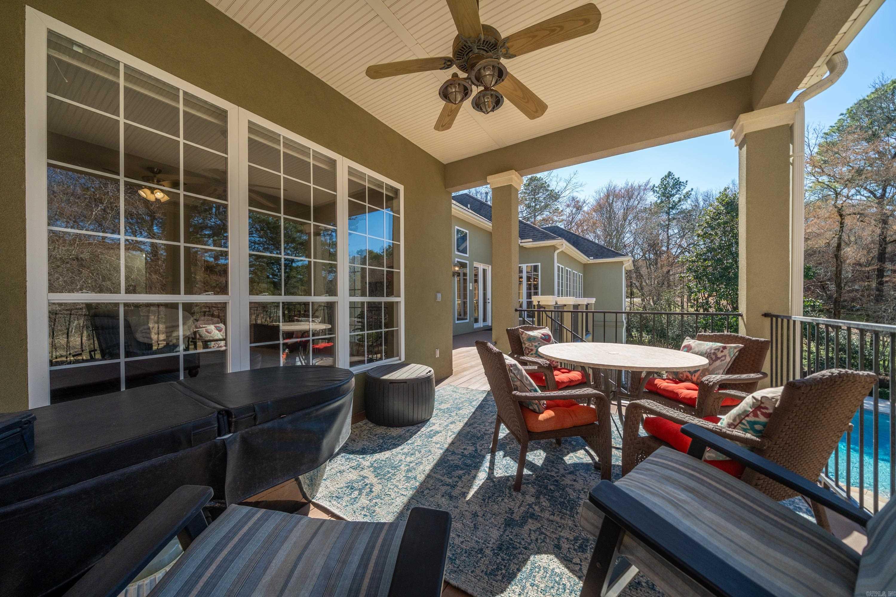 LOTUS VALLEY - Residential