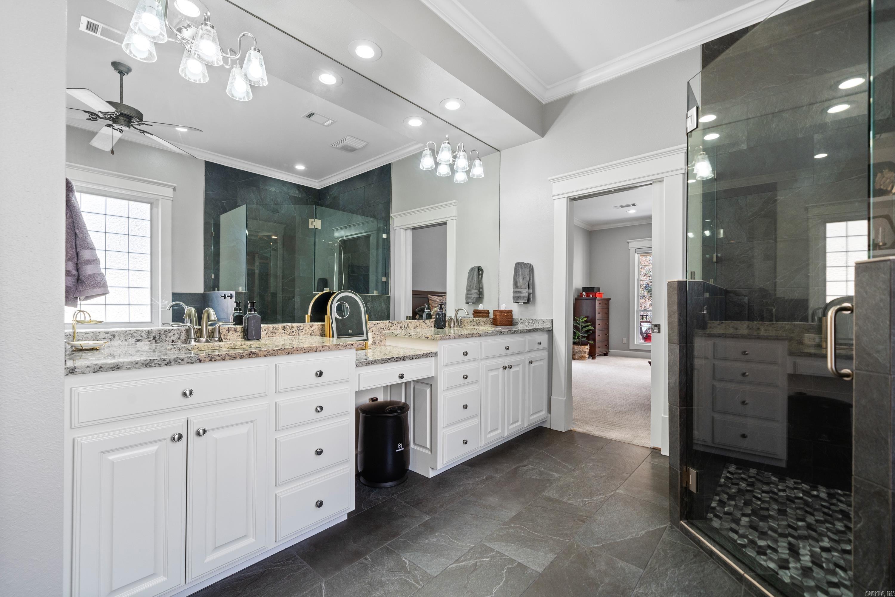 LOTUS VALLEY - Residential