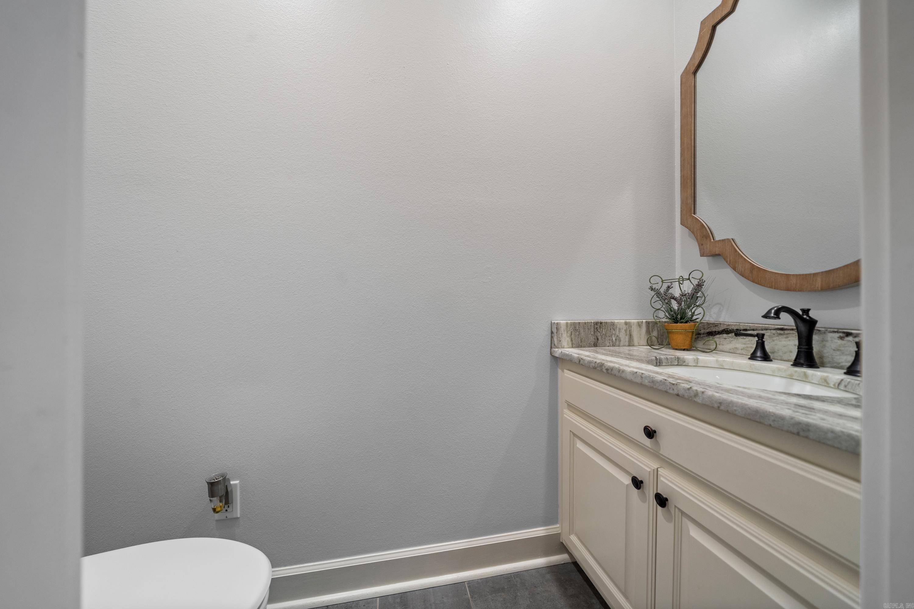 LOTUS VALLEY - Residential