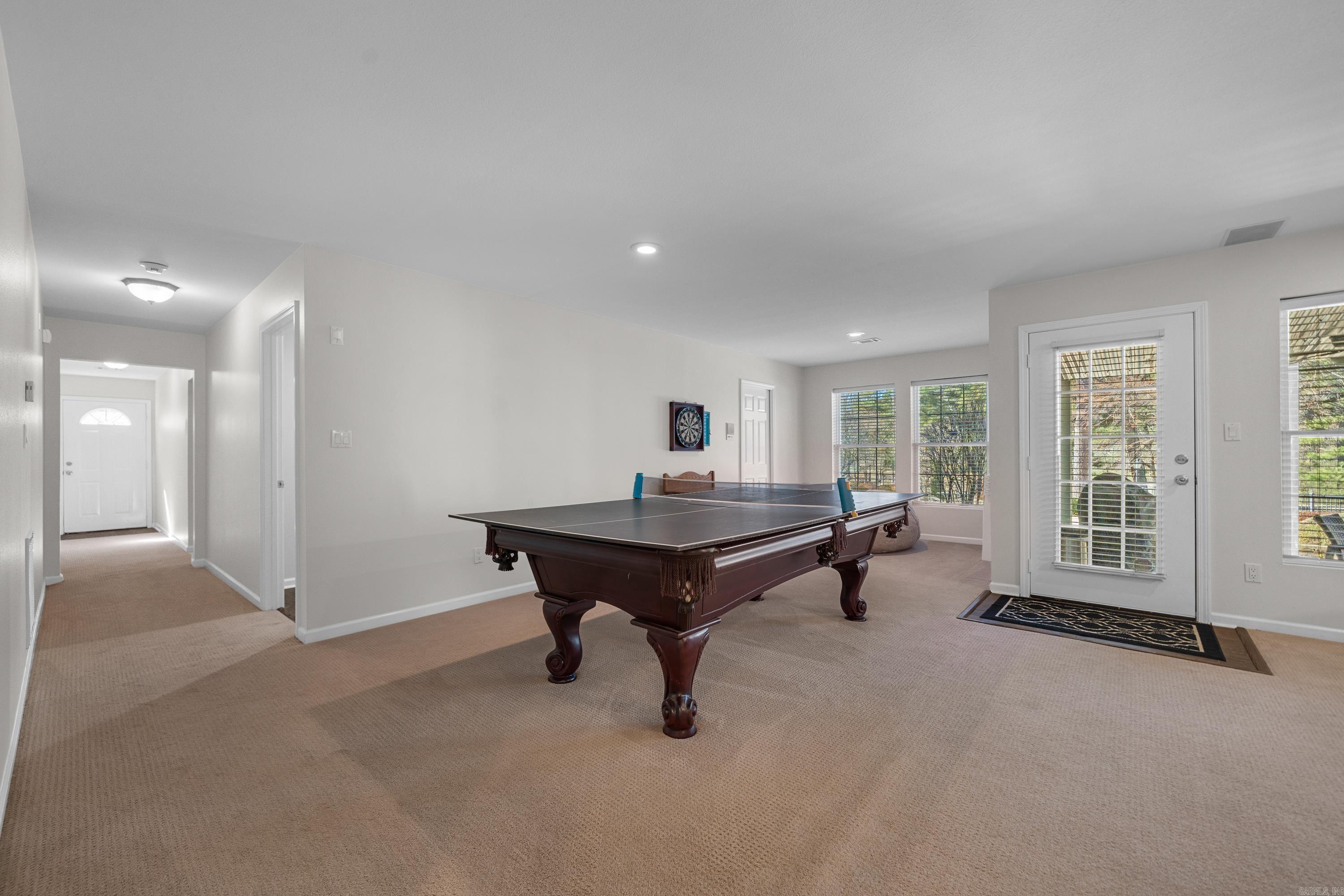 LOTUS VALLEY - Residential