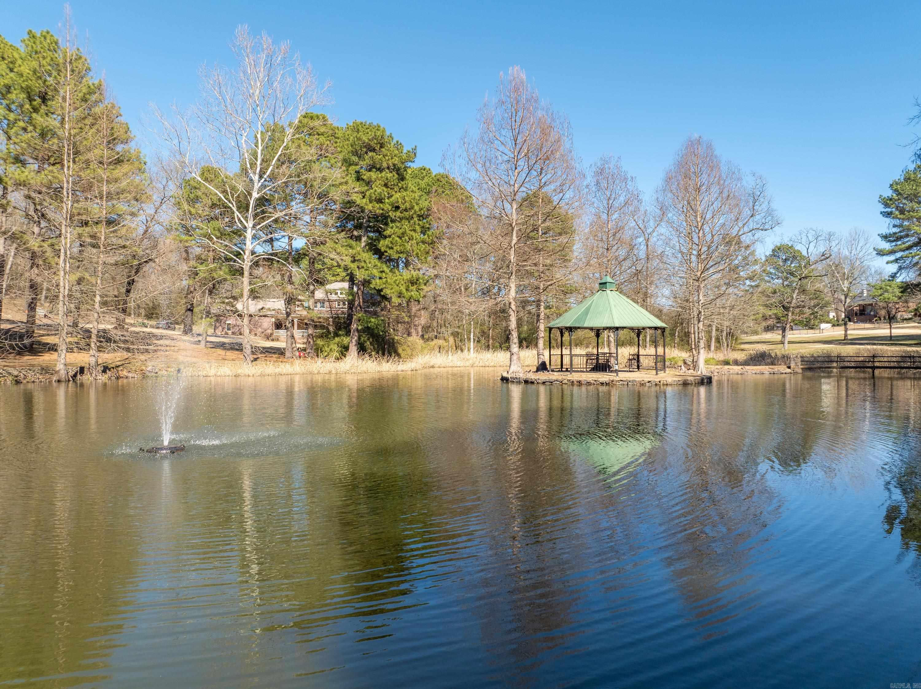 LOTUS VALLEY - Residential