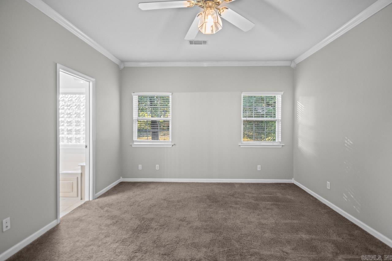 PIKE VIEW - Residential