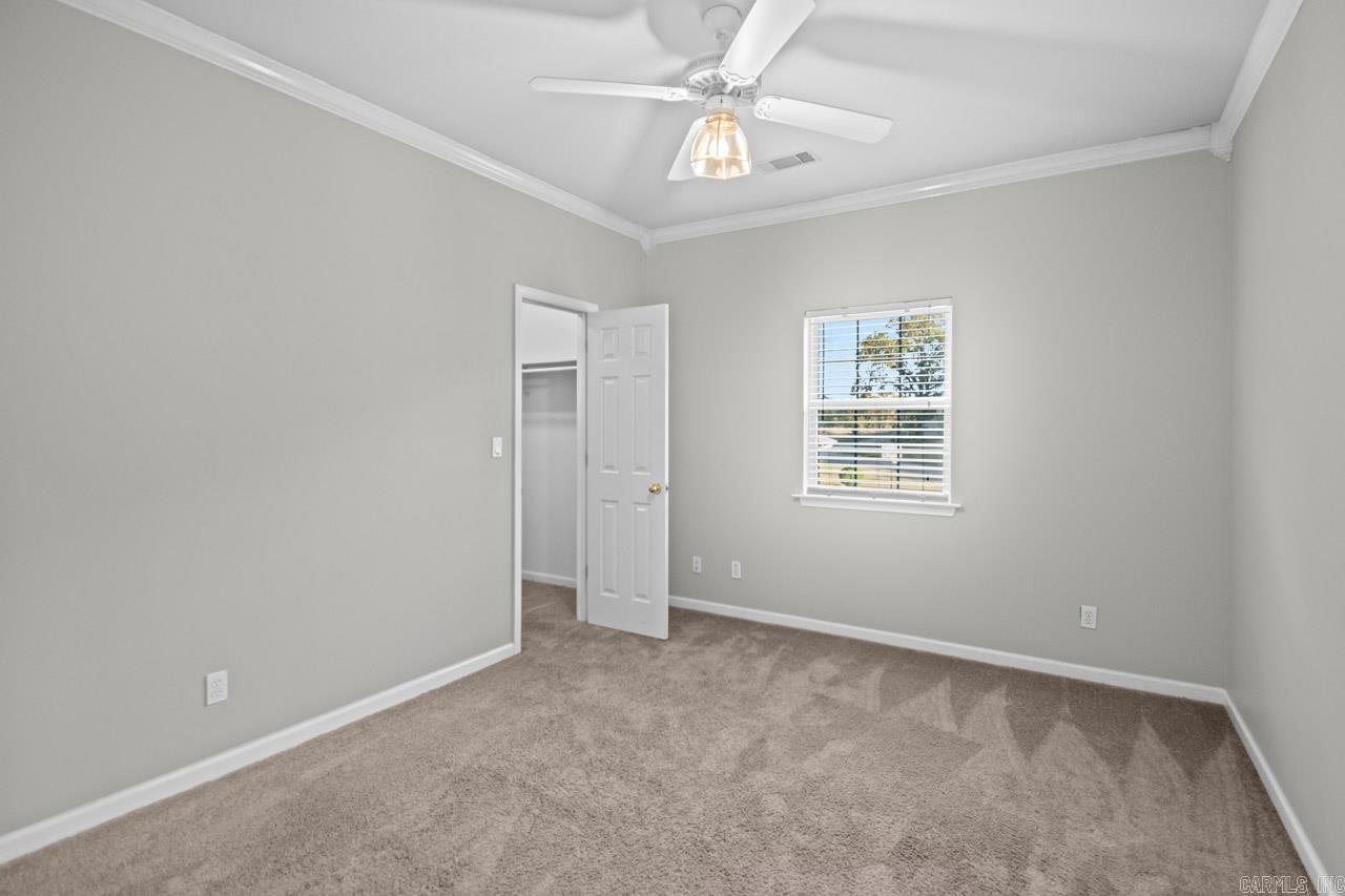 PIKE VIEW - Residential