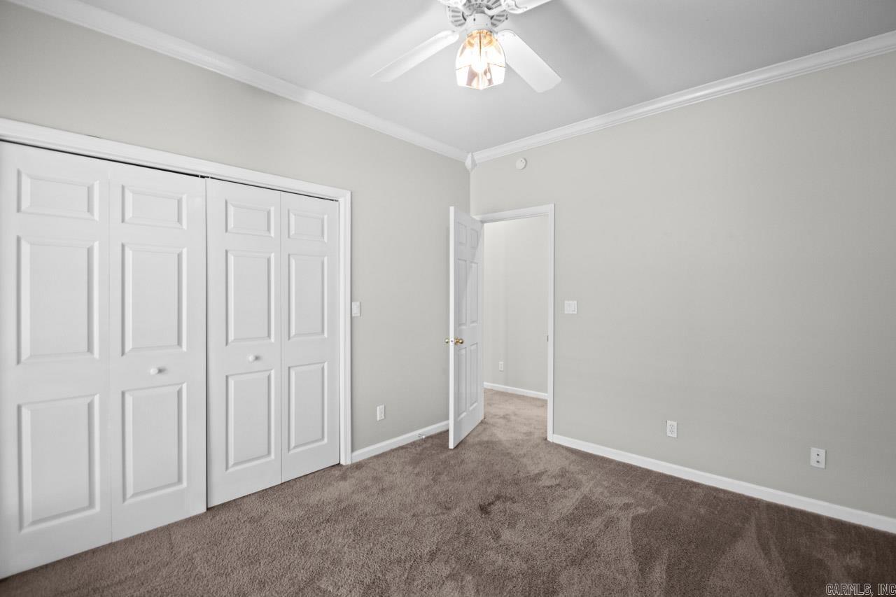 PIKE VIEW - Residential