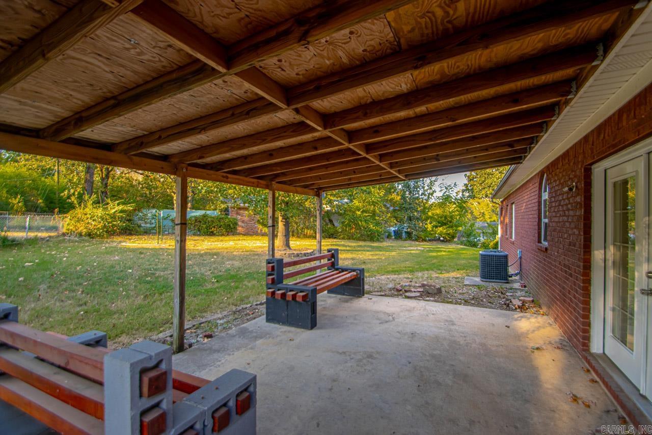 PIKE VIEW - Residential