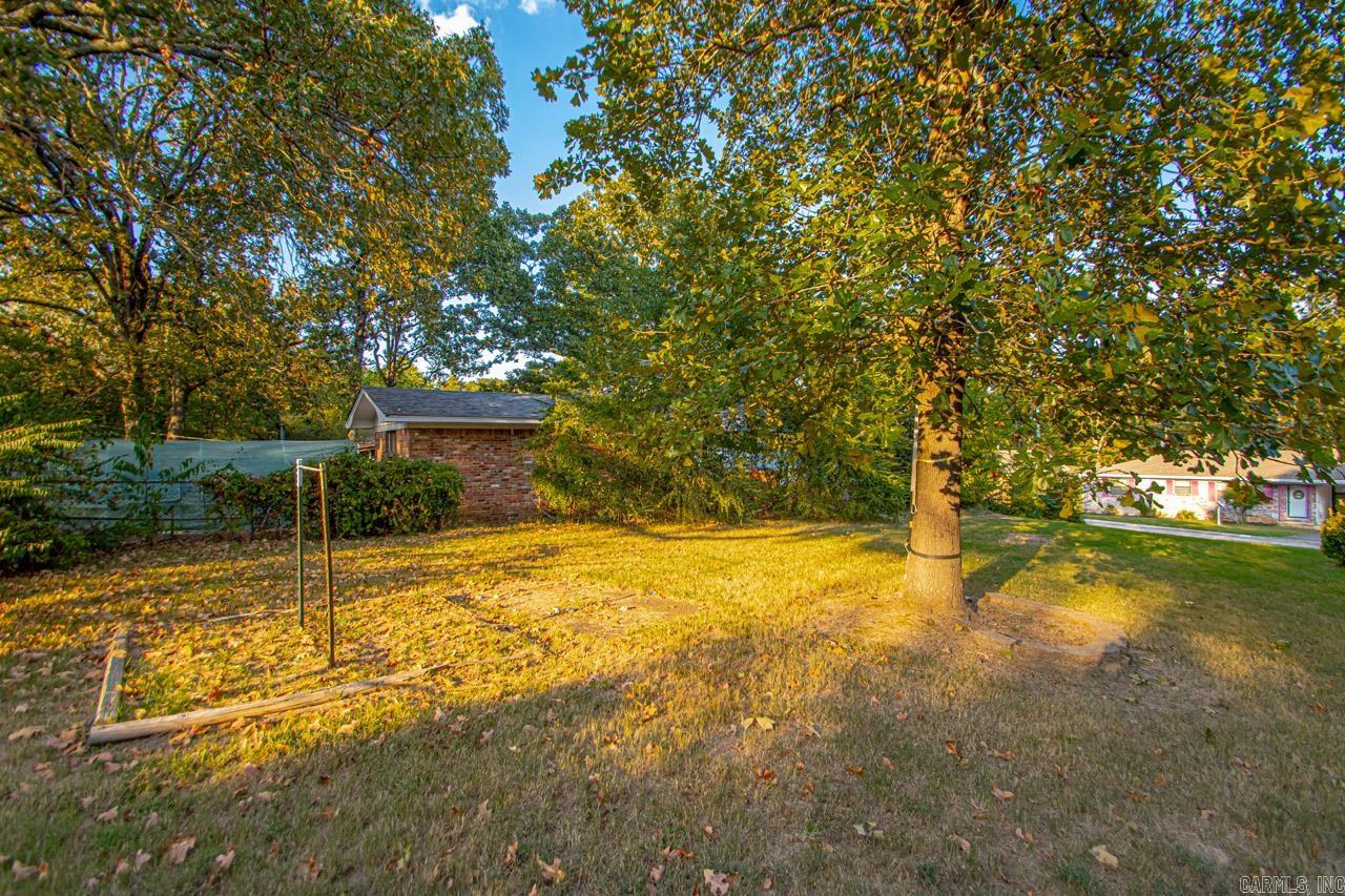 PIKE VIEW - Residential