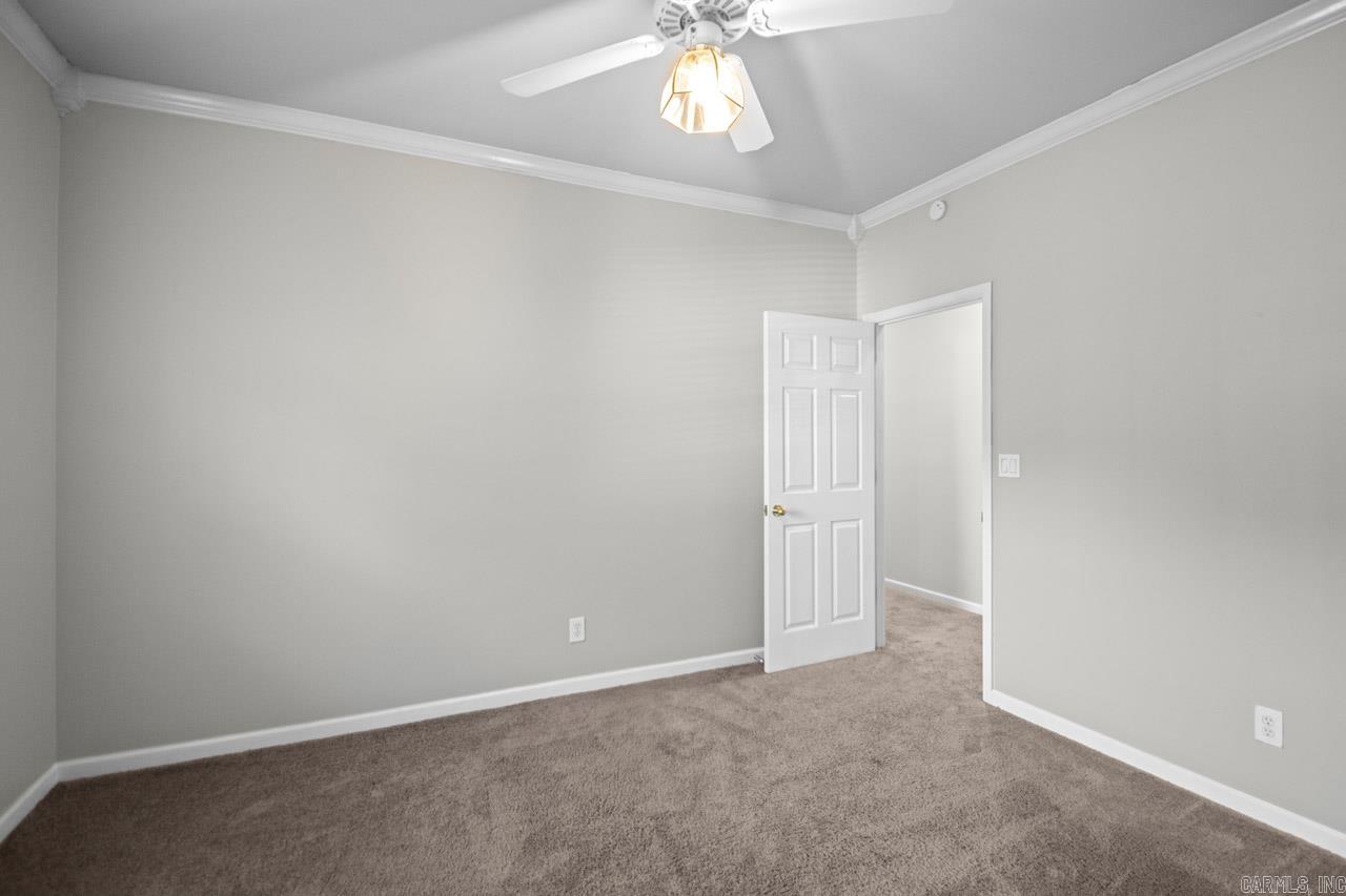 PIKE VIEW - Residential