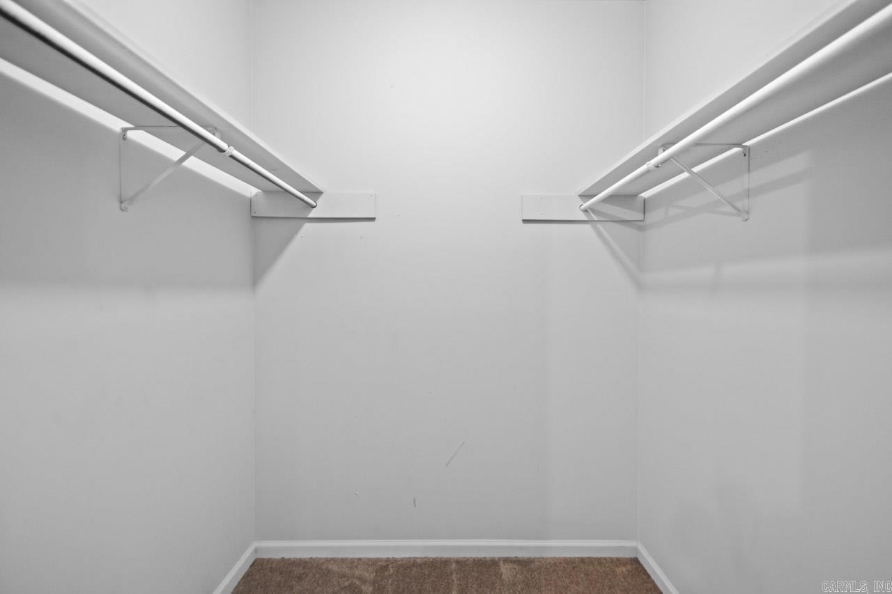 PIKE VIEW - Residential