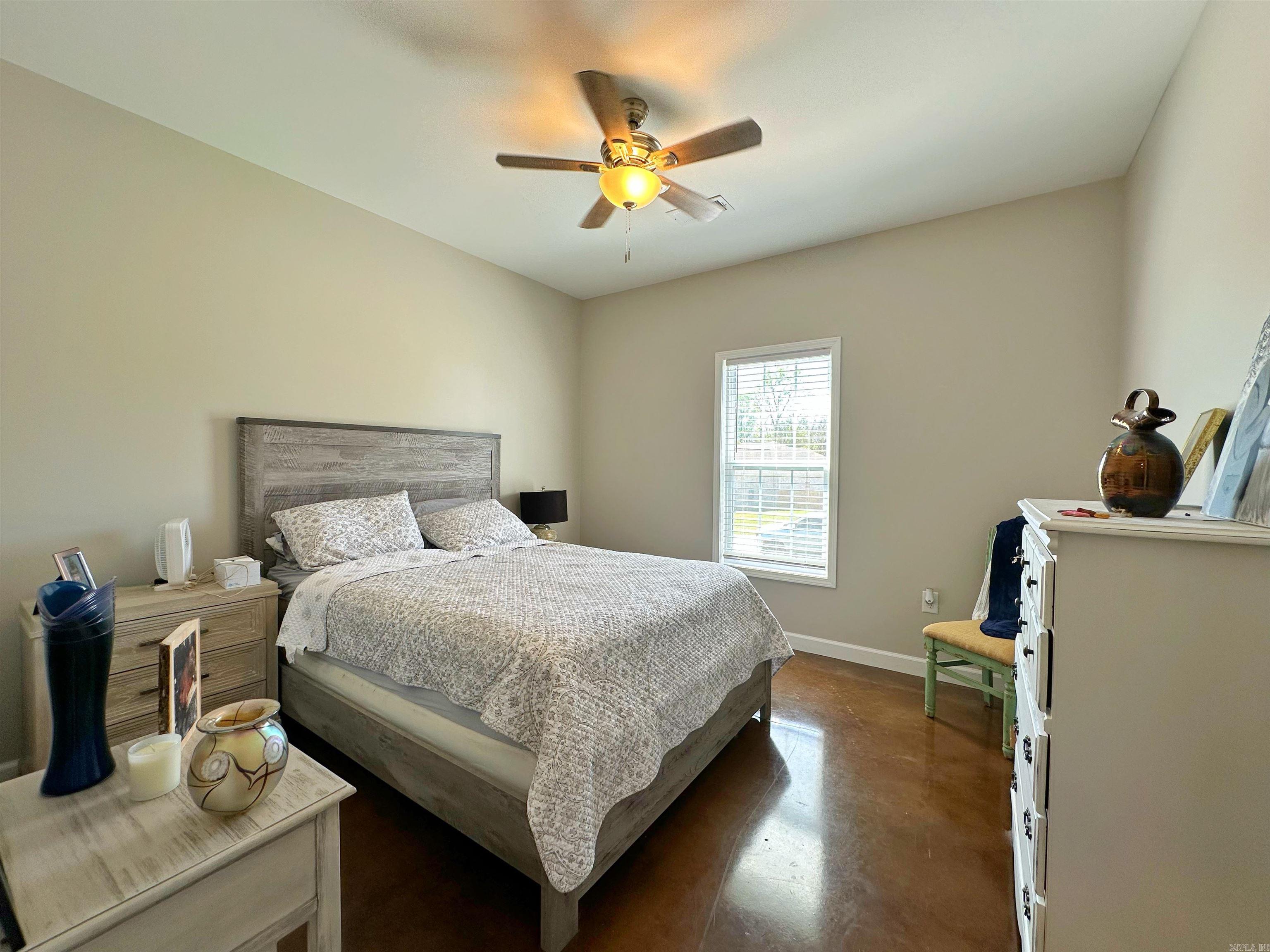 BUFFALO CREEK ESTATES - Residential