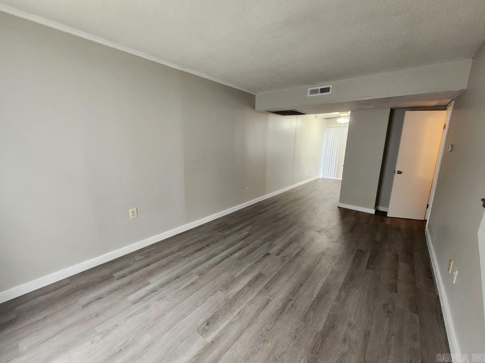 Treasure Hill-Santa Fe Heights - Residential Lease