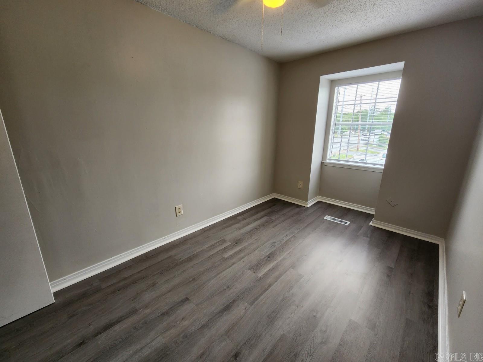 Treasure Hill-Santa Fe Heights - Residential Lease