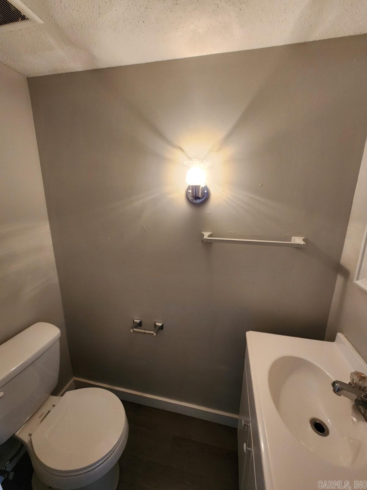 Treasure Hill-Santa Fe Heights - Residential Lease